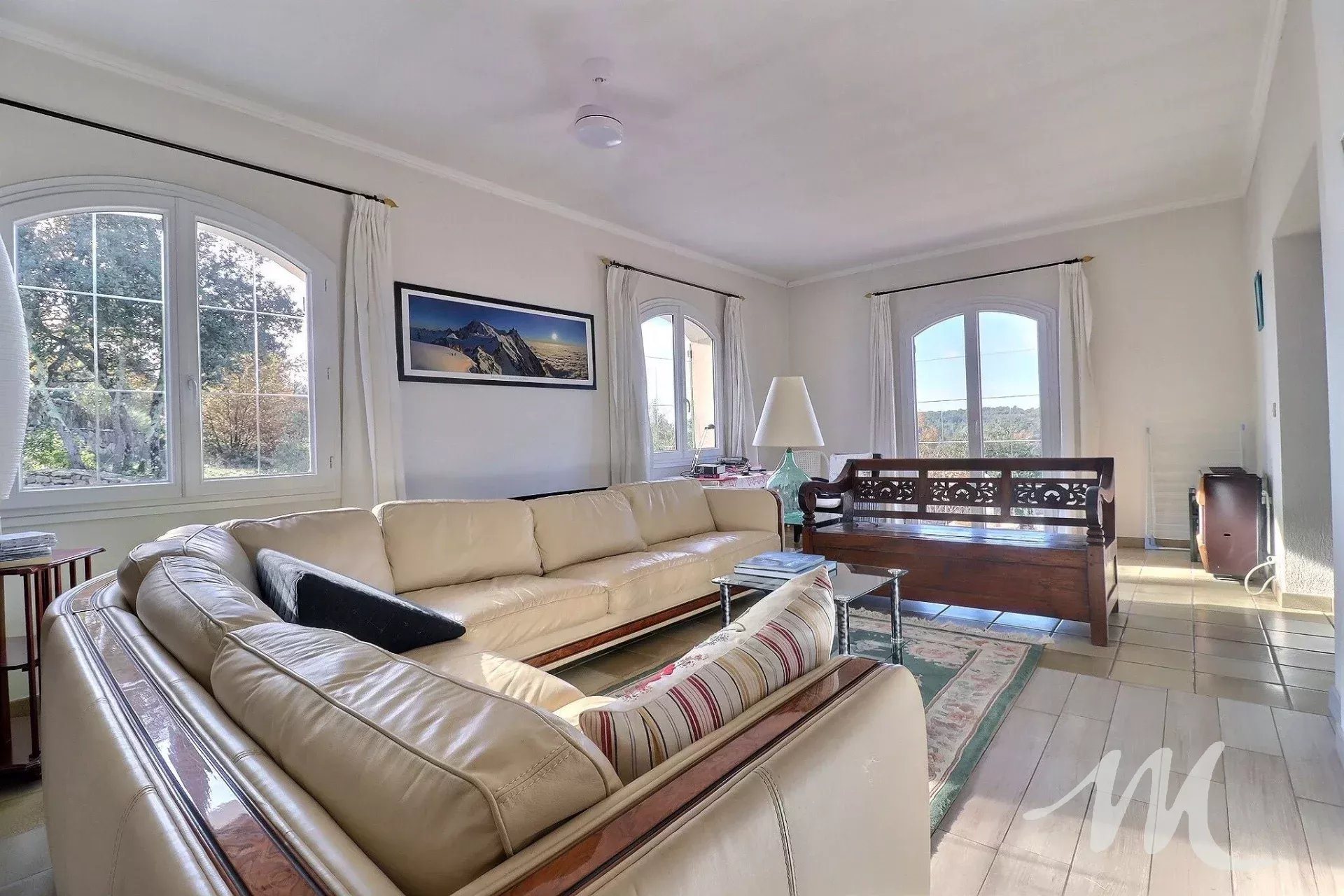Maison à vendre, 235m², Tavernes
