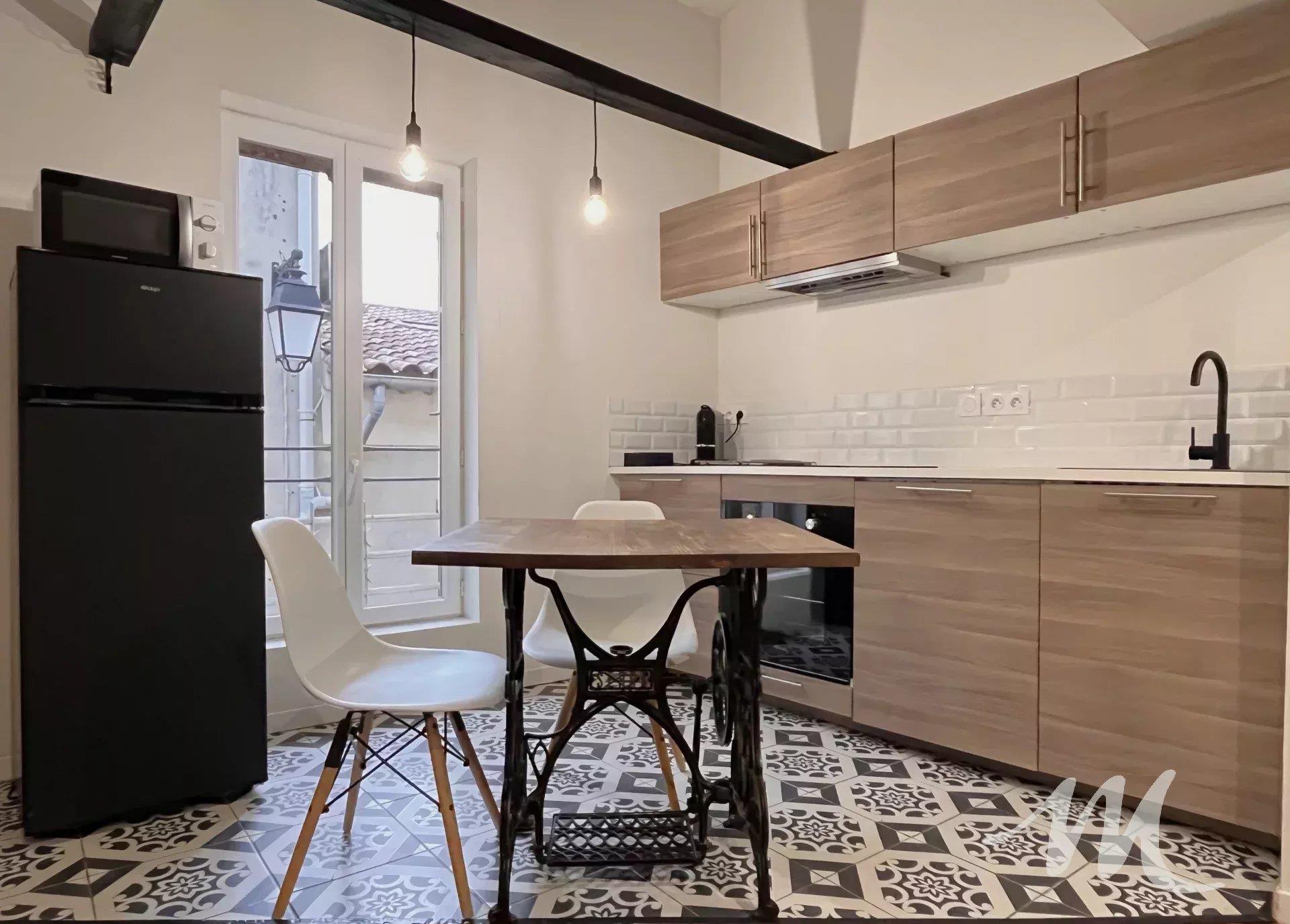 Maison à vendre, 38m², Tavernes