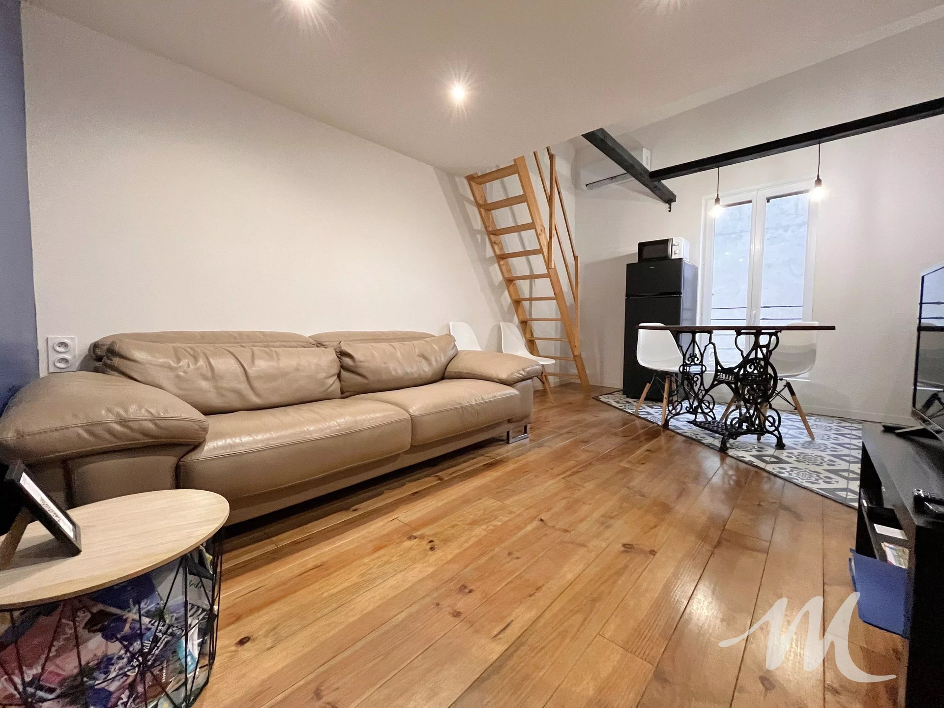 Maison à vendre, 38m², Tavernes