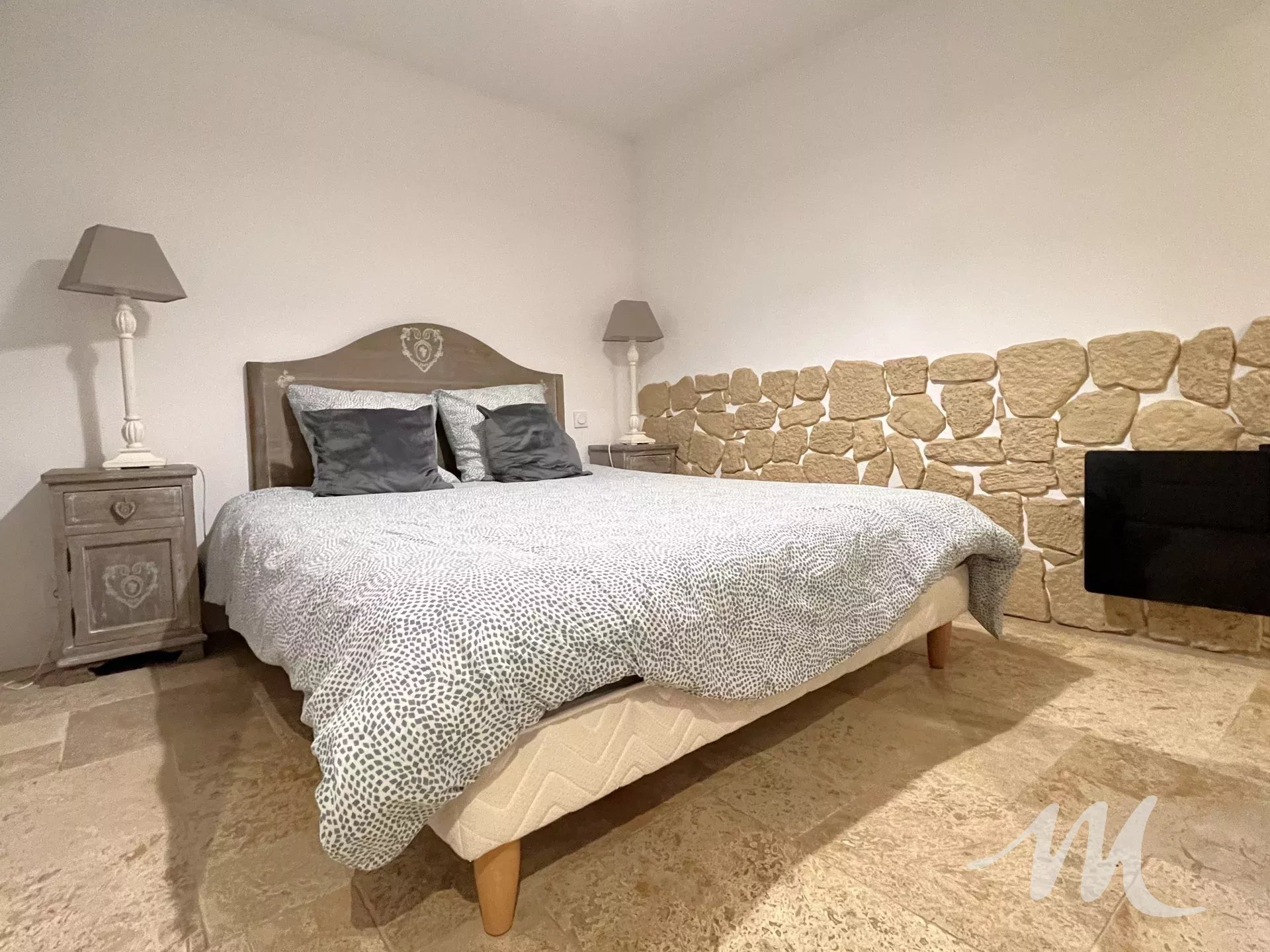 Maison à vendre, 38m², Tavernes