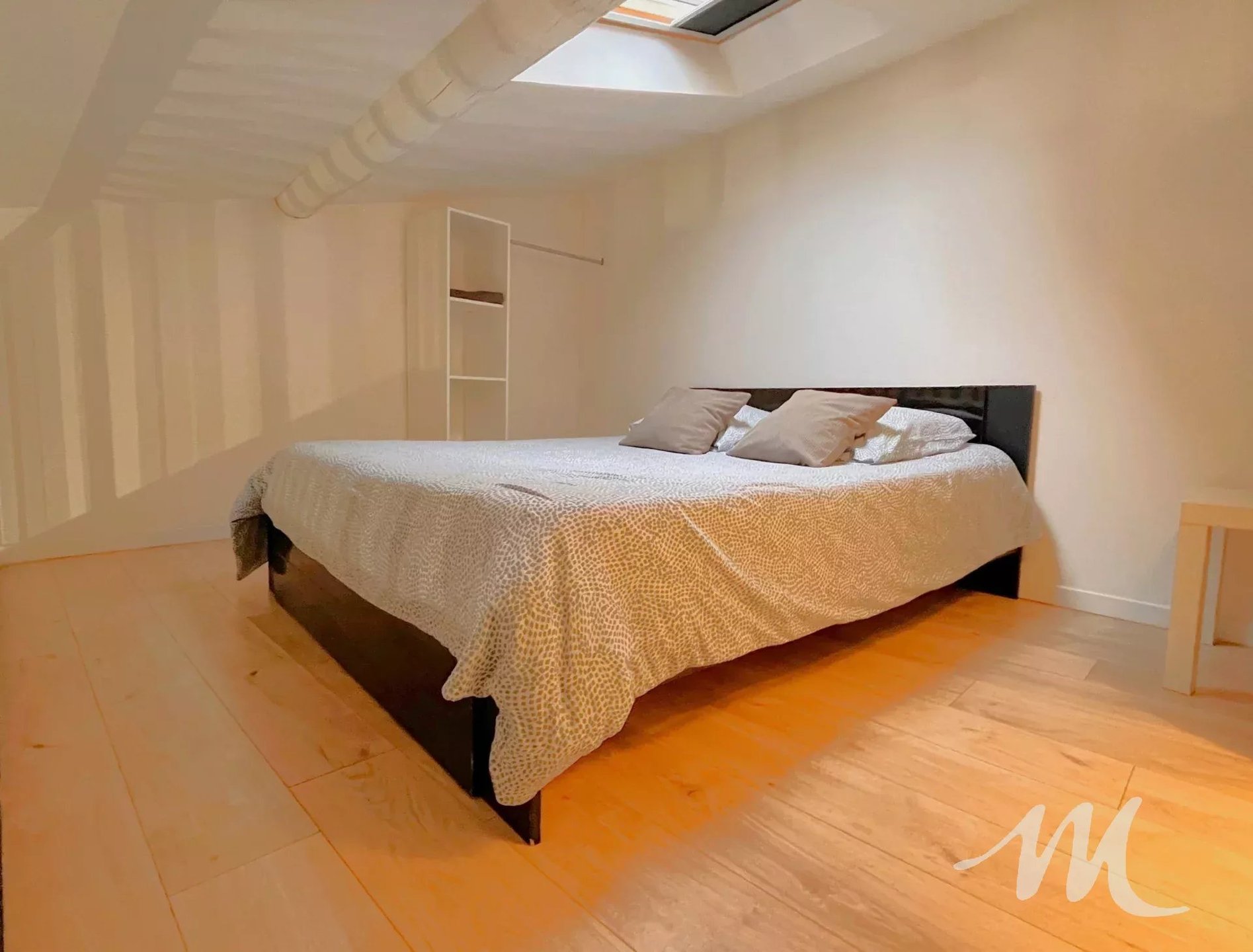 Maison à vendre, 38m², Tavernes