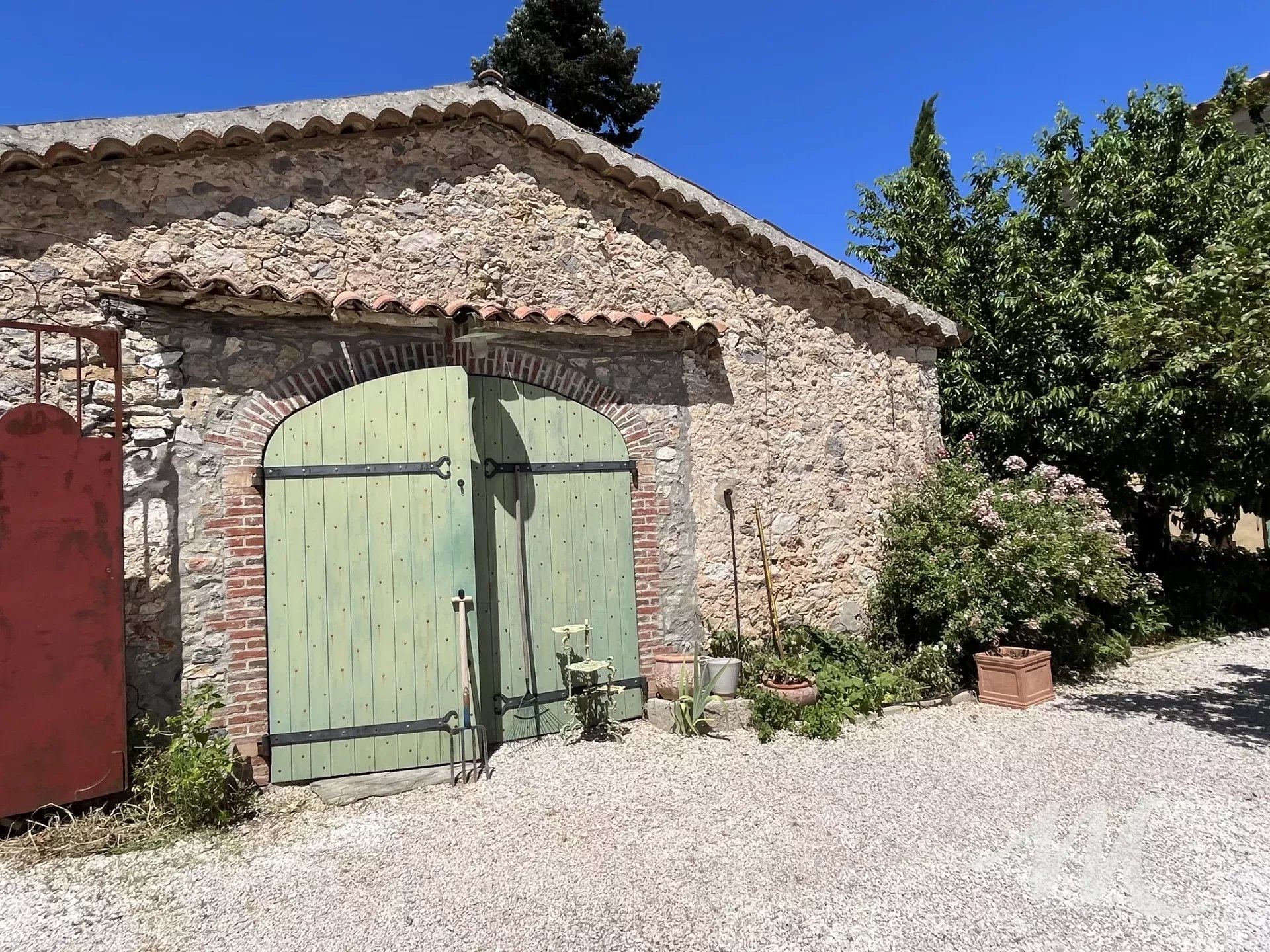 Maison à vendre, 215m², Saint-Maximin-la-Sainte-Baume