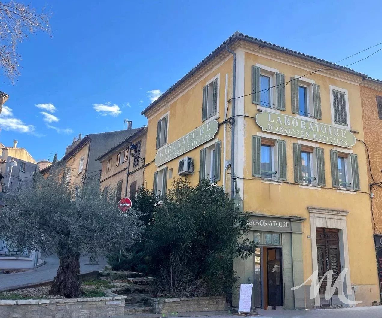 Maison à vendre, 127m², Barjols