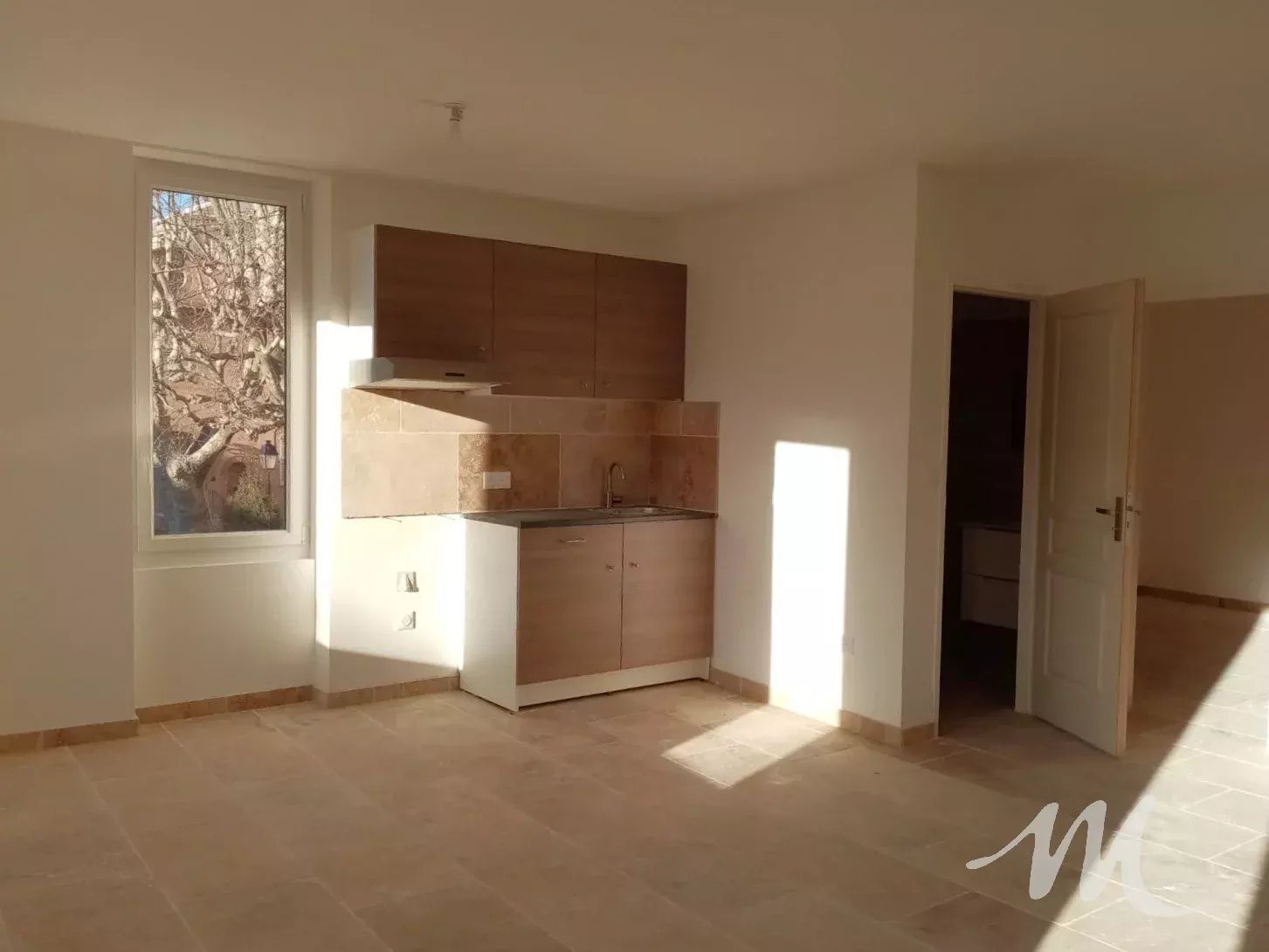 Maison à vendre, 127m², Barjols