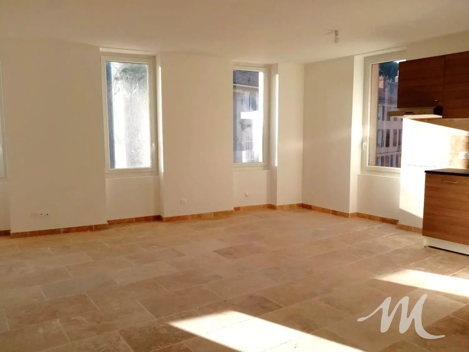 Maison à vendre, 127m², Barjols