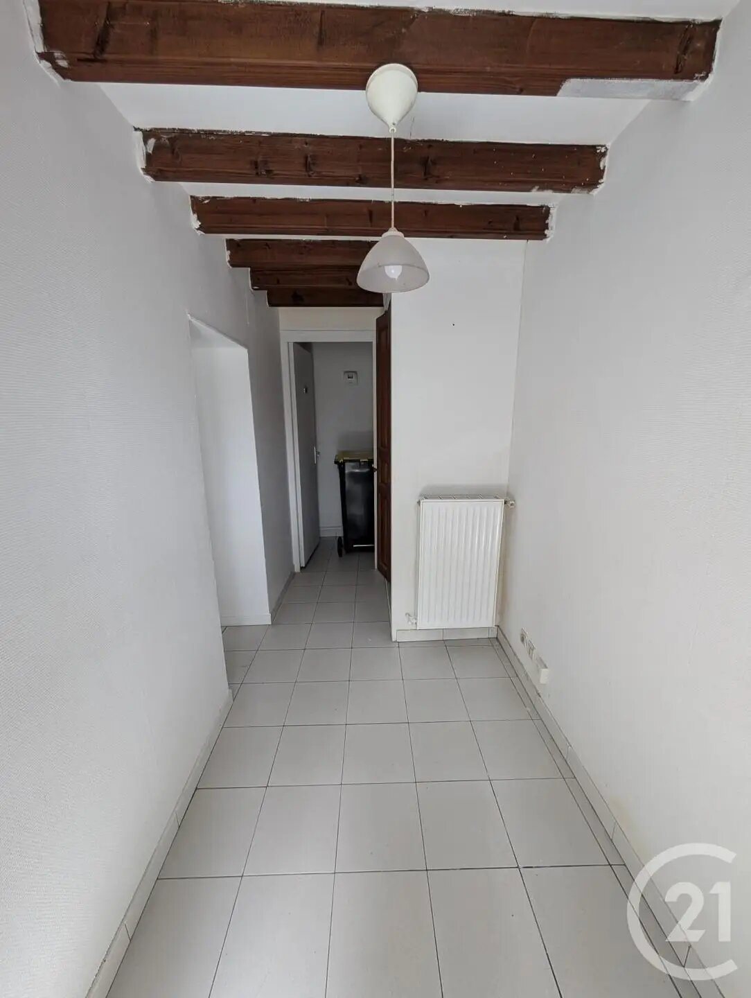 Maison à vendre, 101m², Vittefleur