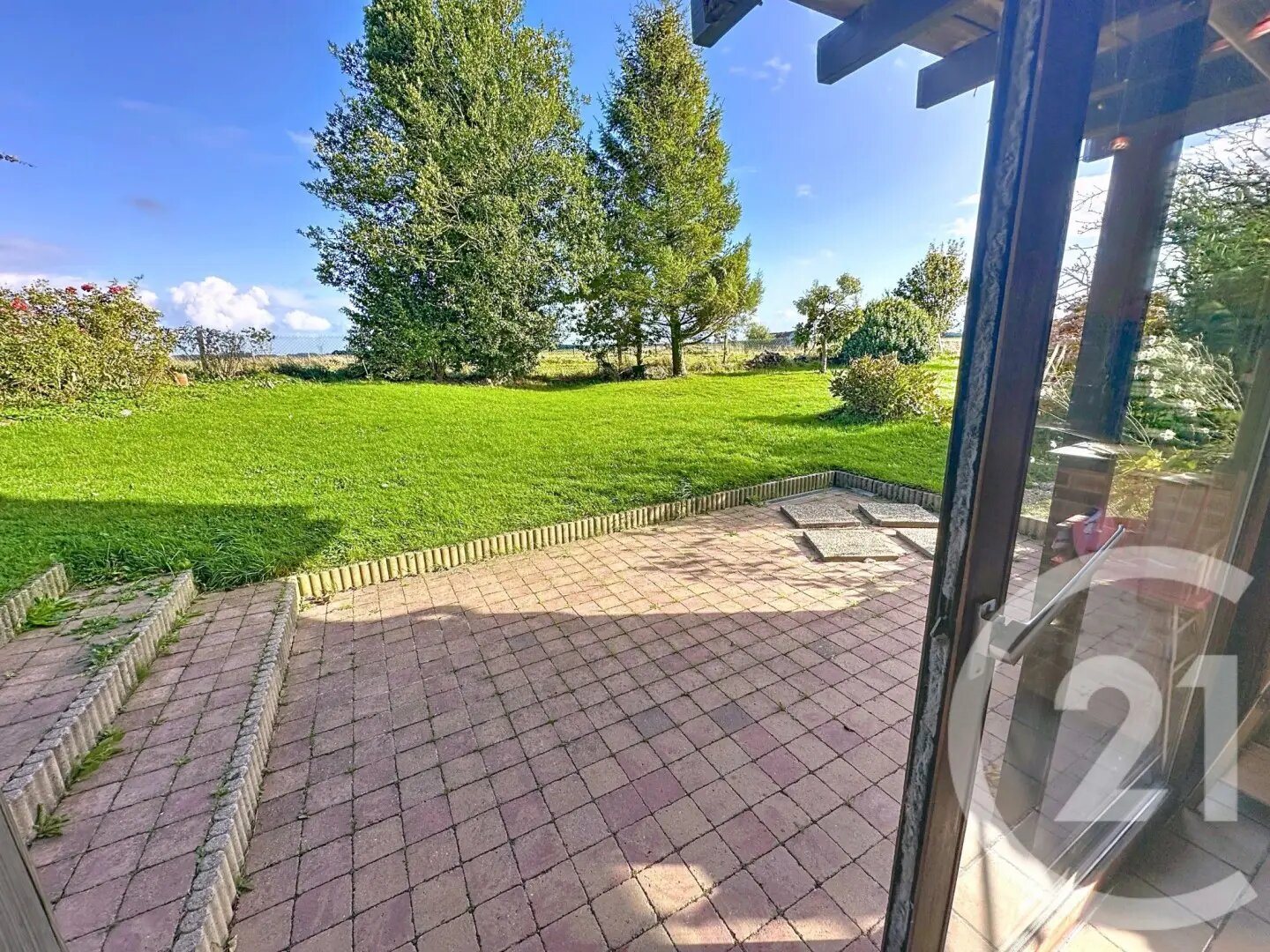Maison à vendre, 202m², Tourville-les-Ifs