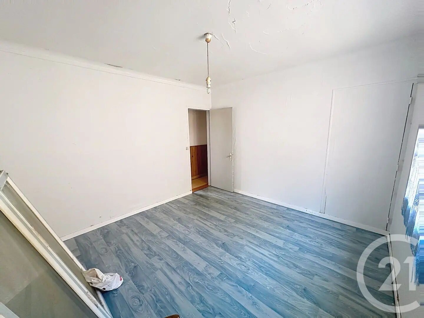 Maison à vendre, 73m², Ganzeville