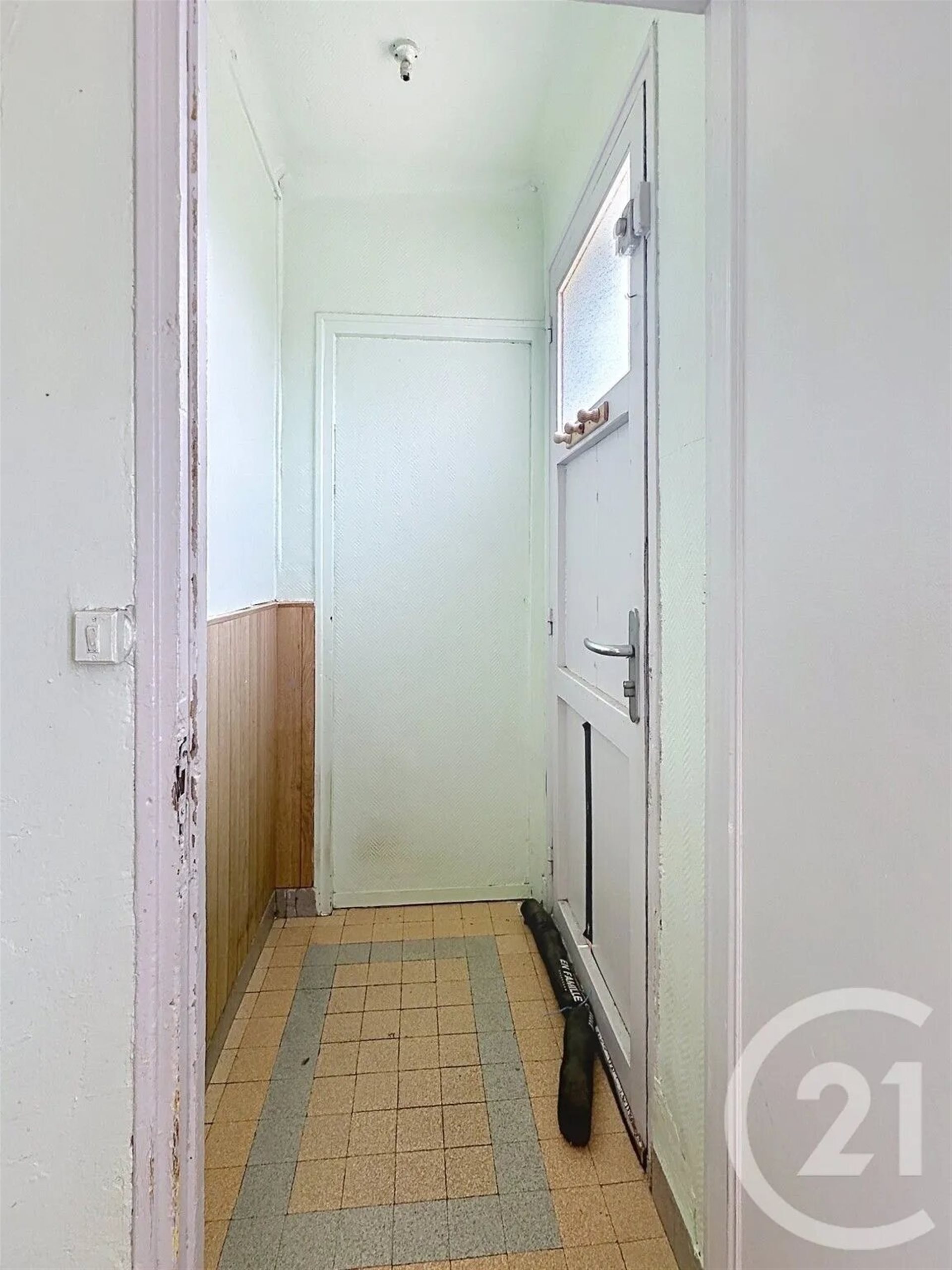 Maison à vendre, 73m², Ganzeville