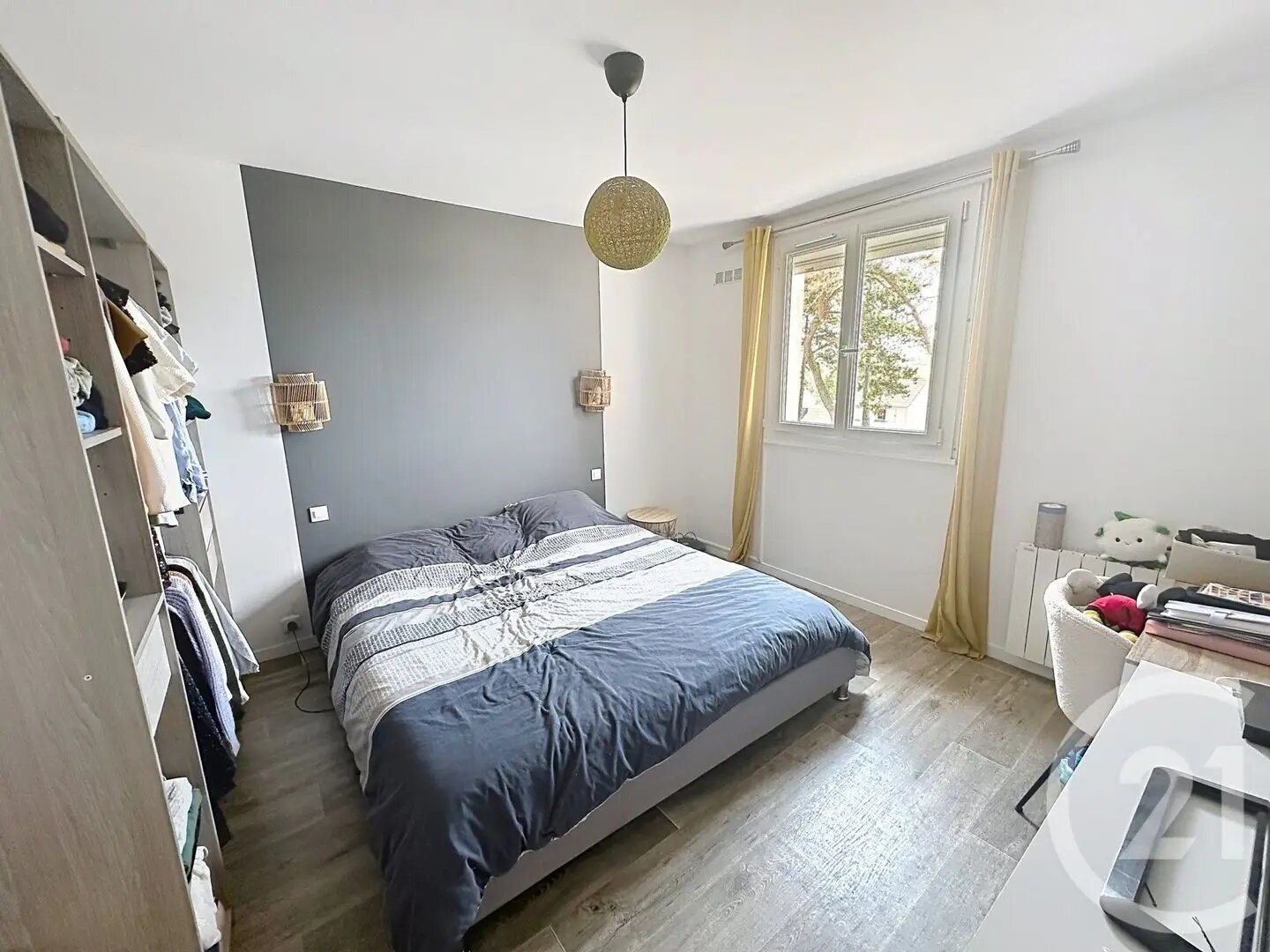 Maison à vendre, 99m², Fécamp