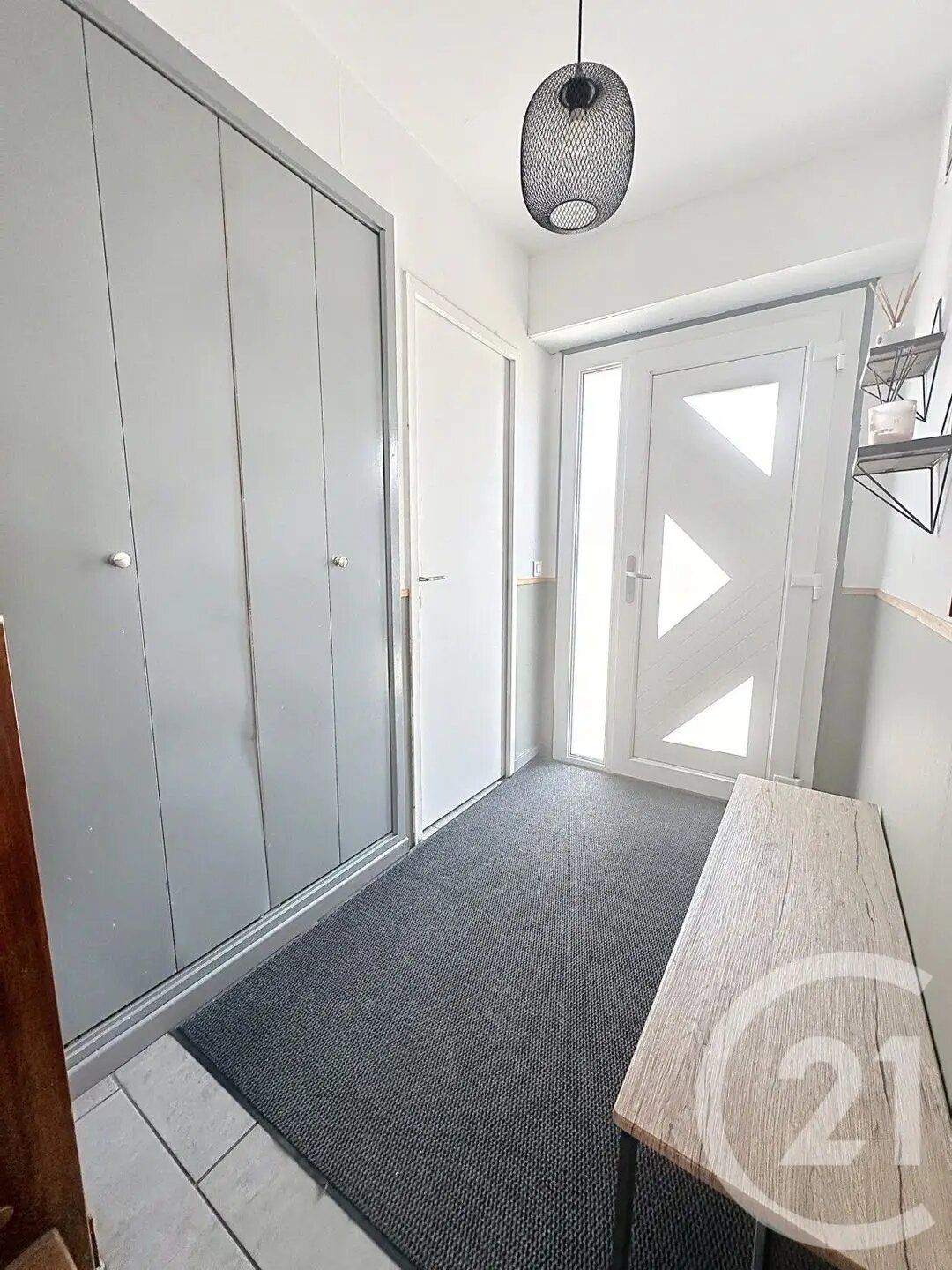 Maison à vendre, 99m², Fécamp