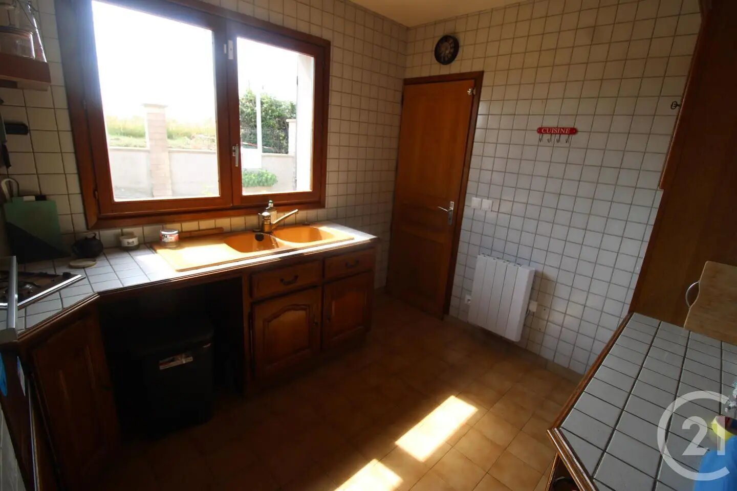 Maison à vendre, 171m², Veulettes-sur-Mer