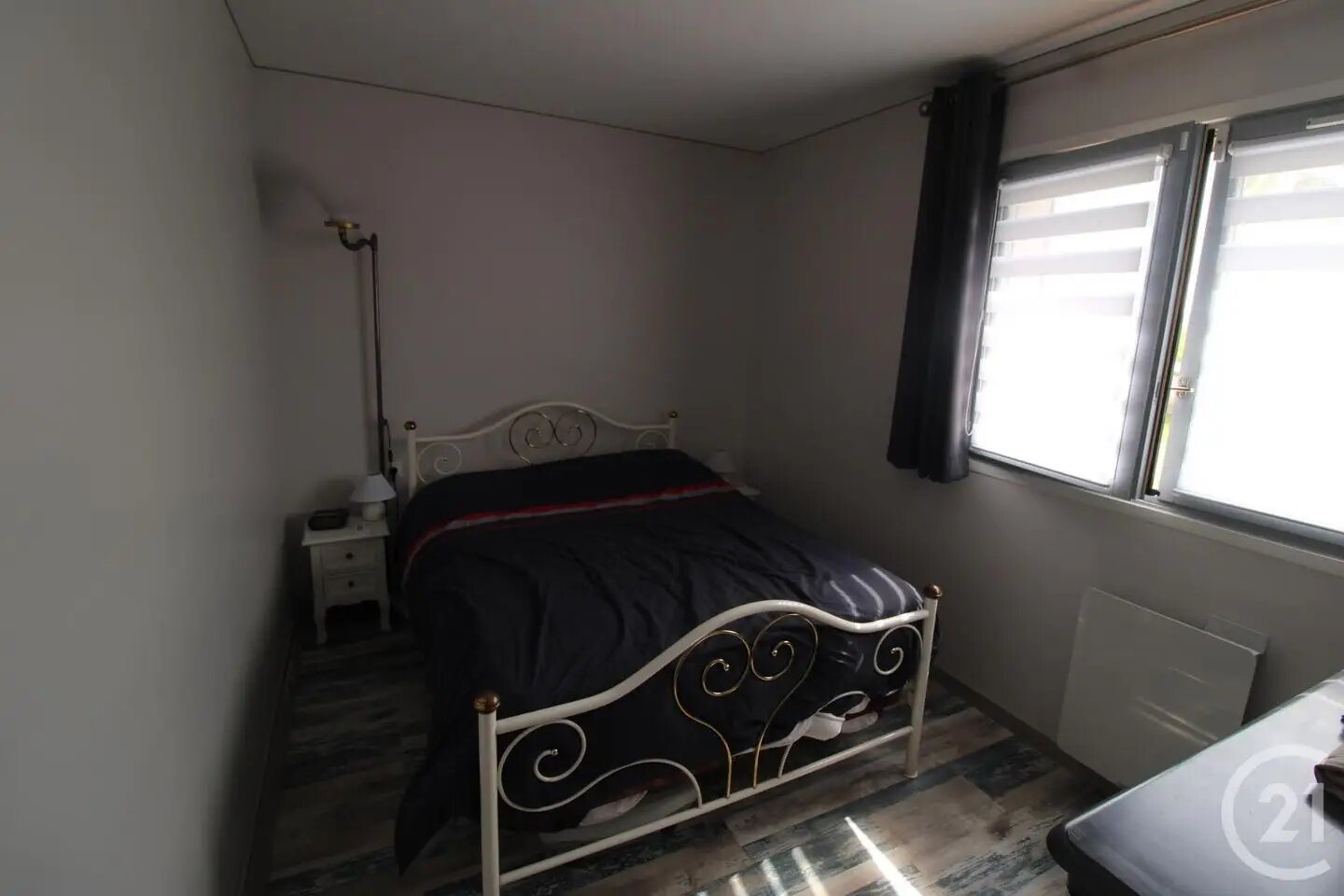 Maison à vendre, 171m², Veulettes-sur-Mer