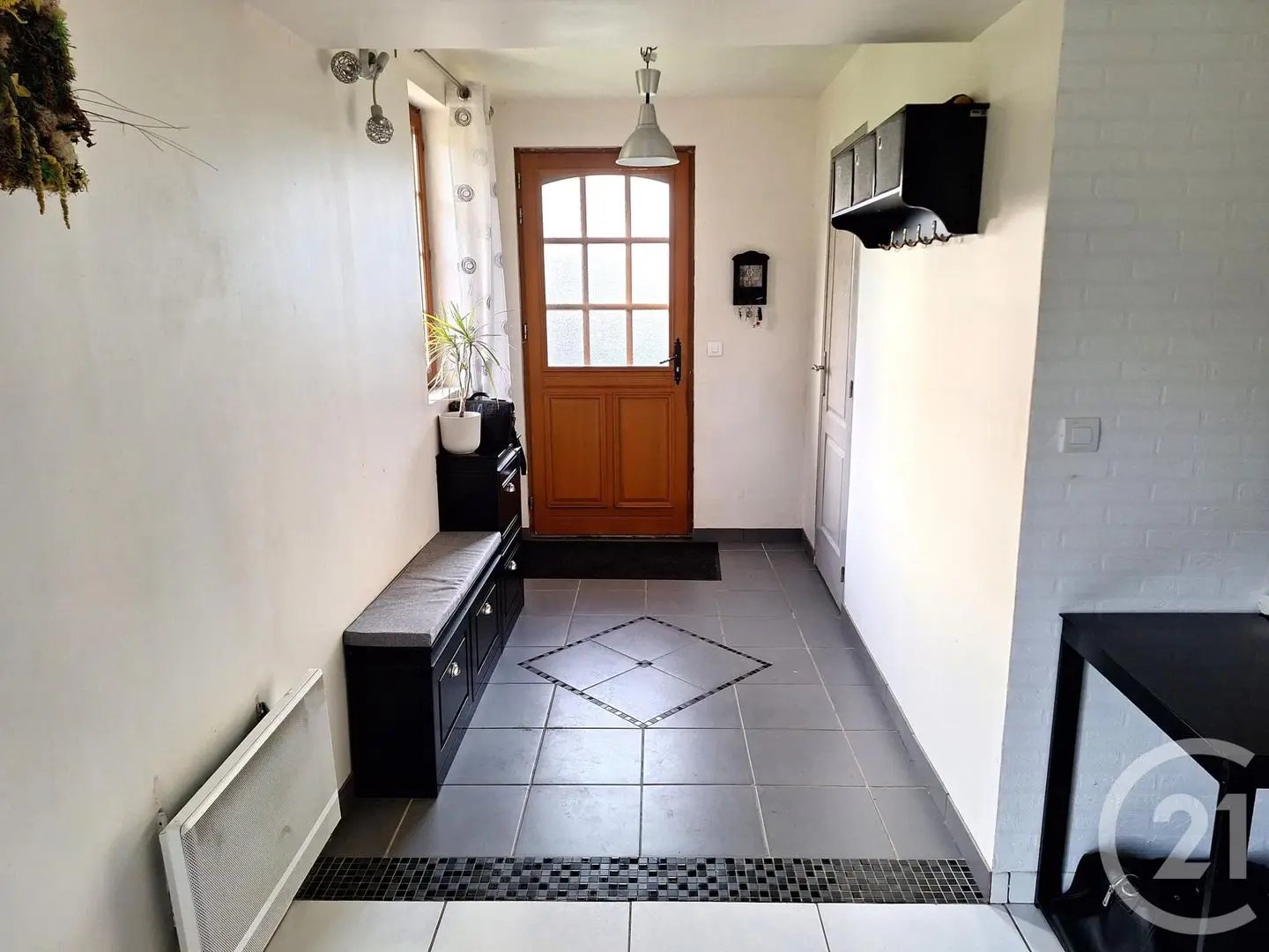 Maison à vendre, 151m², Daubeuf-Serville