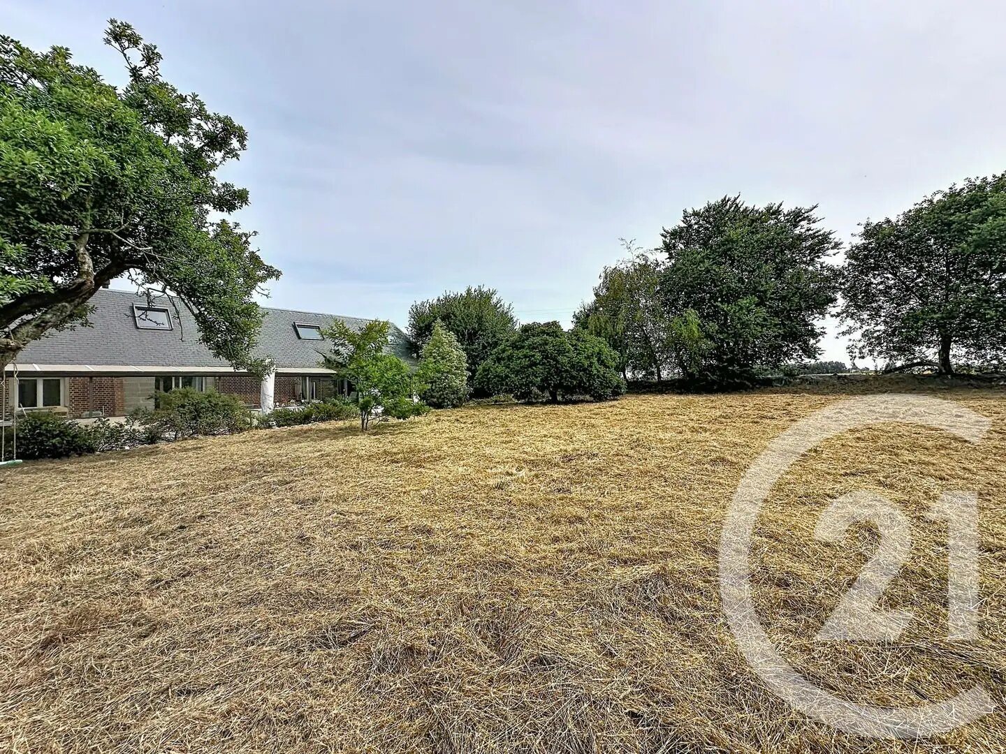 Maison à vendre, 127m², Epreville