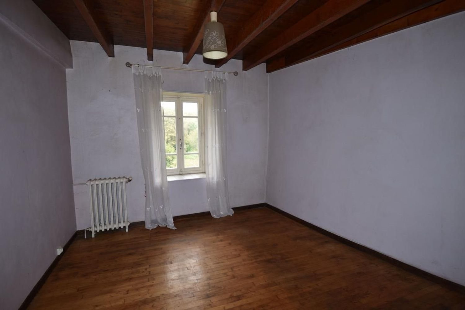 Maison à vendre, 65m², Écuras
