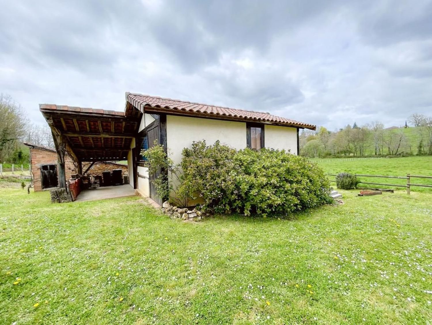 Maison à vendre, 135m², Vitrac-Saint-Vincent