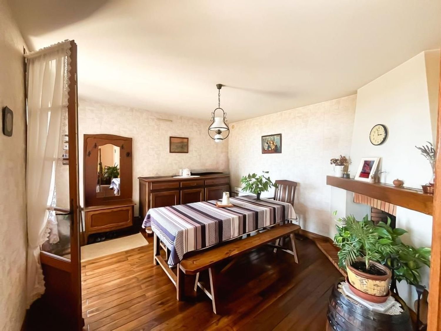 Maison à vendre, 77m², La Rochefoucauld