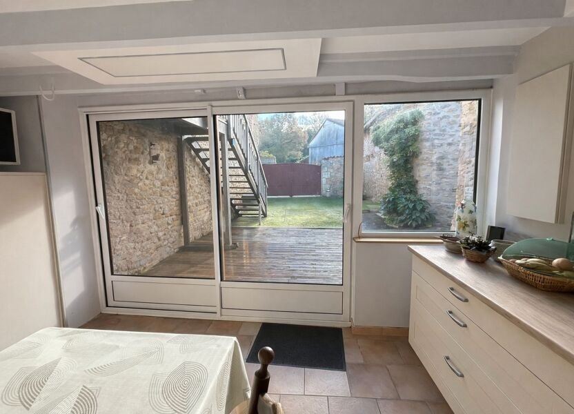 Maison à vendre, 257m², Vitrac-Saint-Vincent