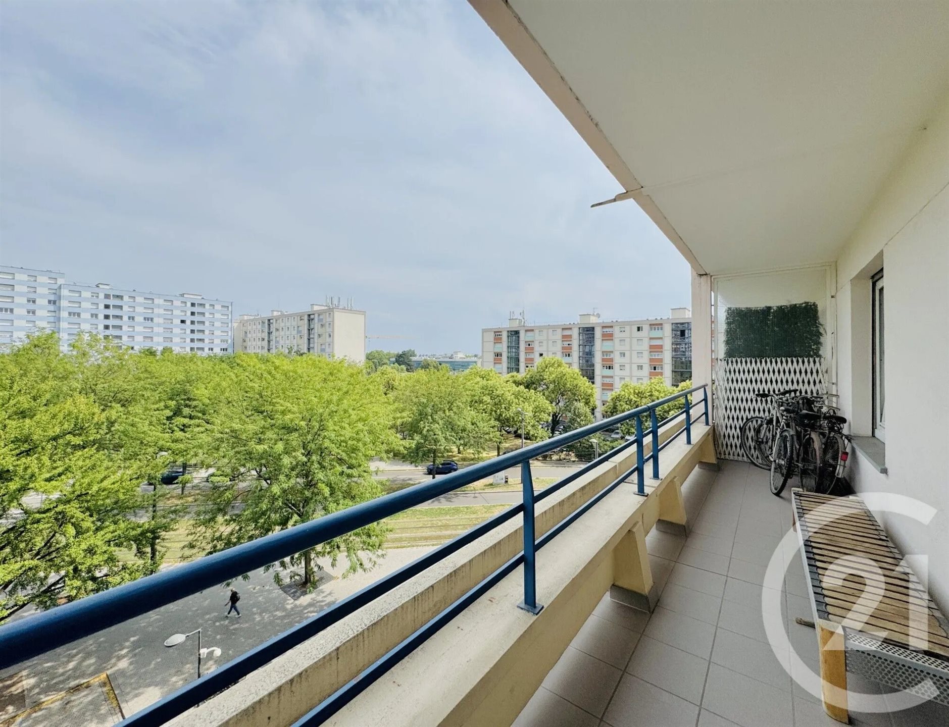 Appartement à vendre, 90m², Strasbourg