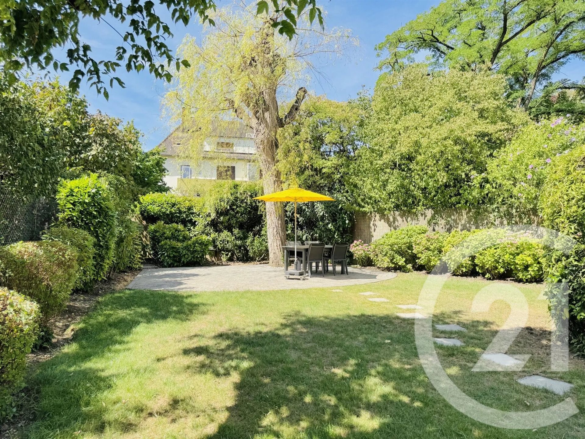 Maison à vendre, 126m², Strasbourg