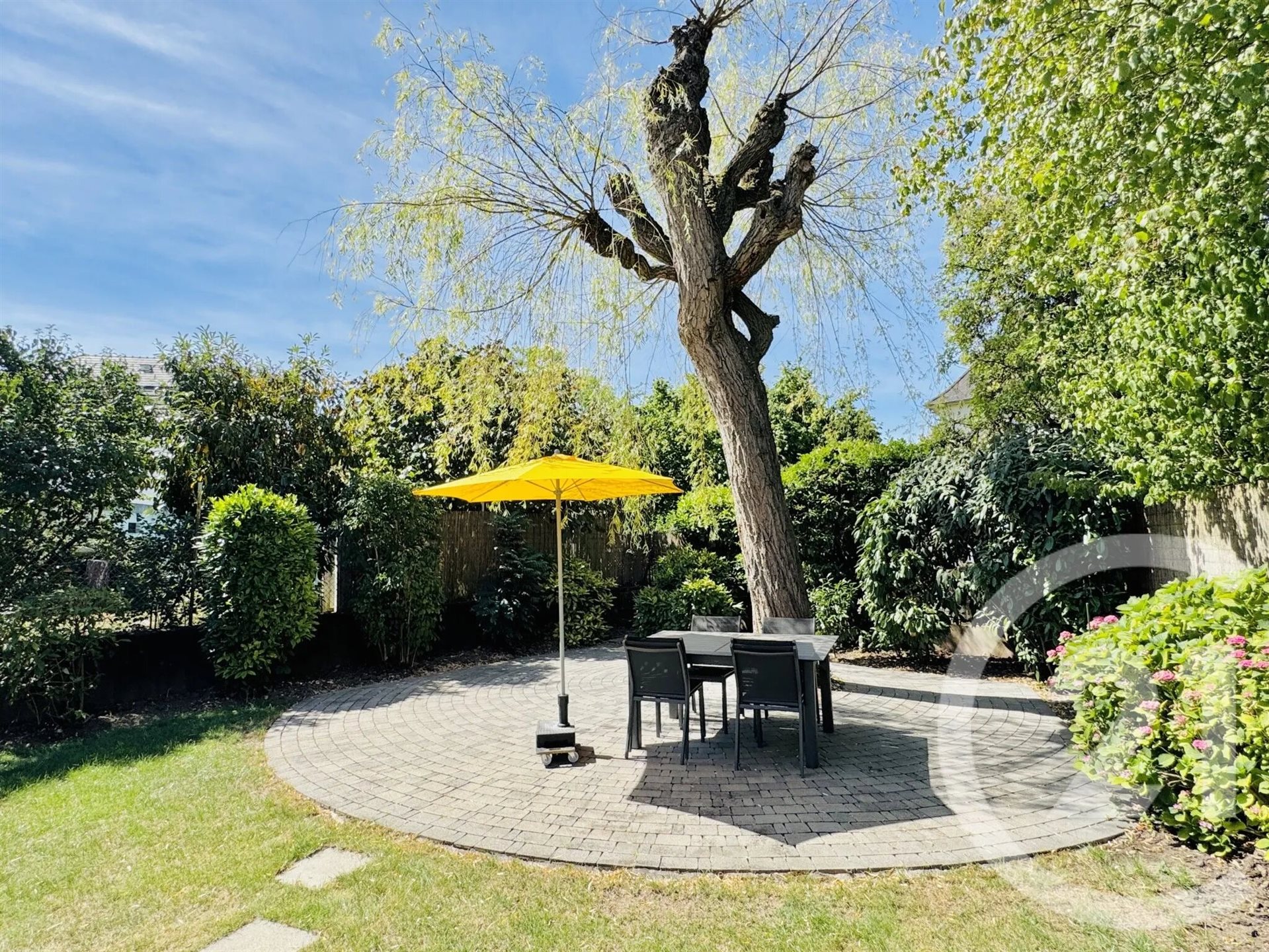Maison à vendre, 126m², Strasbourg