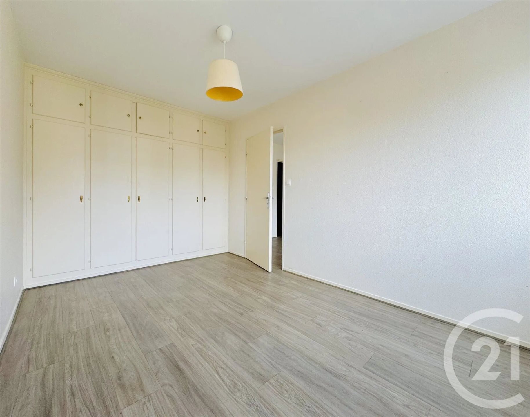 Appartement à vendre, 41m², Strasbourg