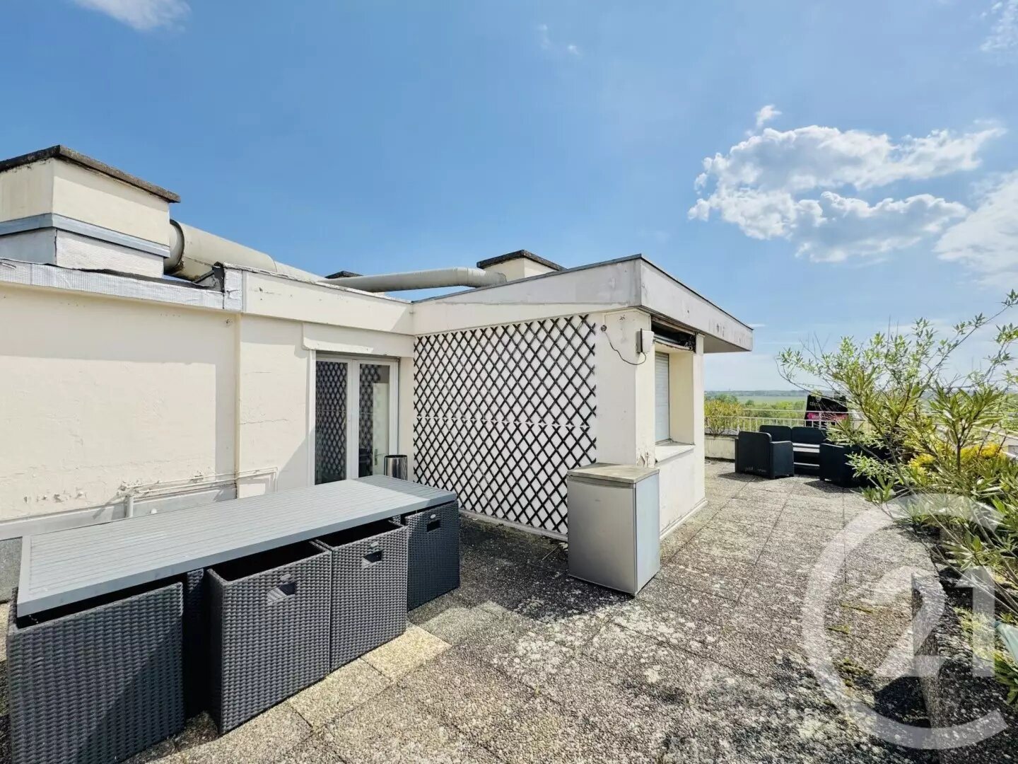 Appartement à vendre, 190m², Strasbourg