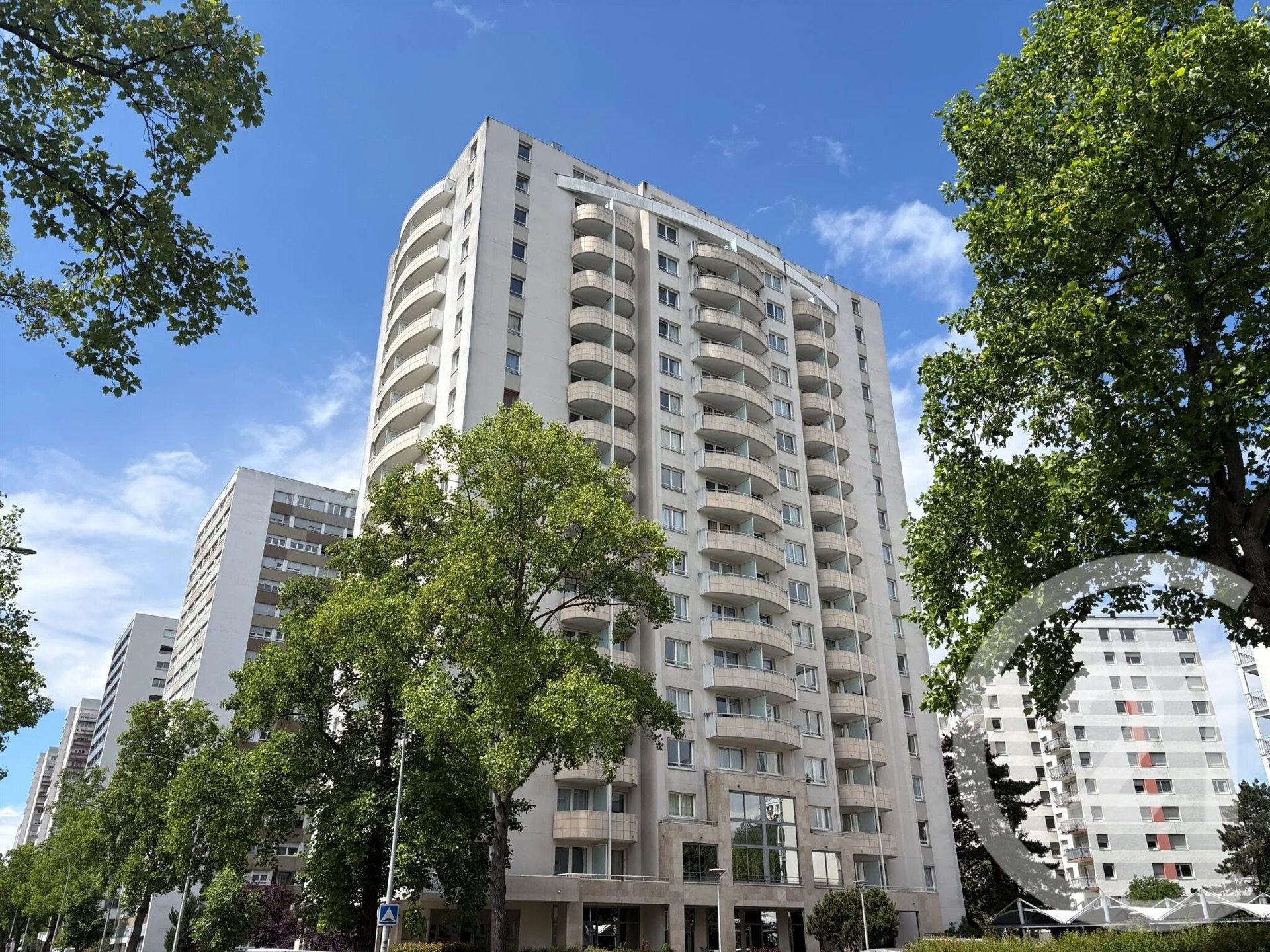 Appartement à vendre, 21m², Strasbourg