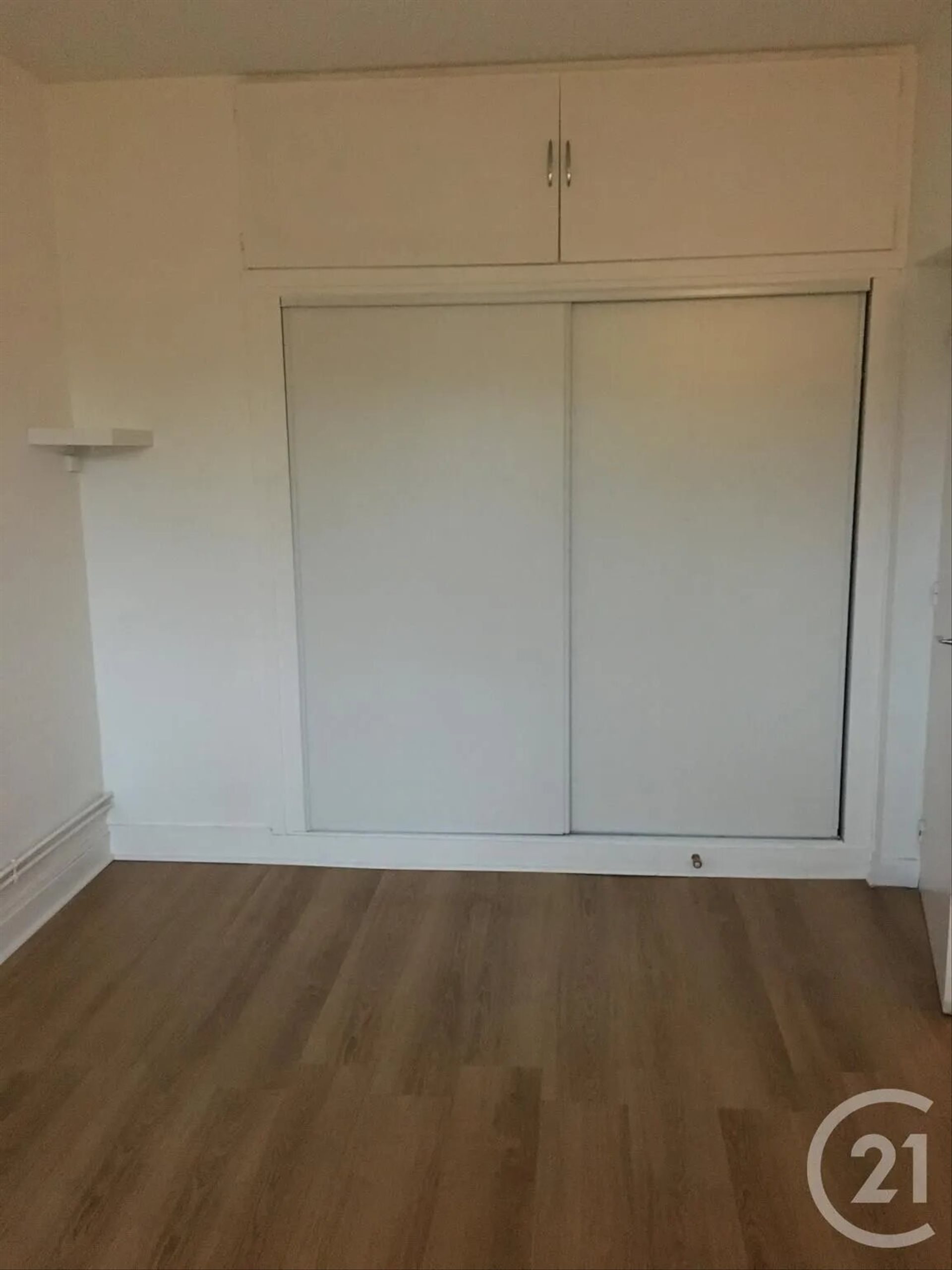 Appartement à louer, 67m², Palaiseau