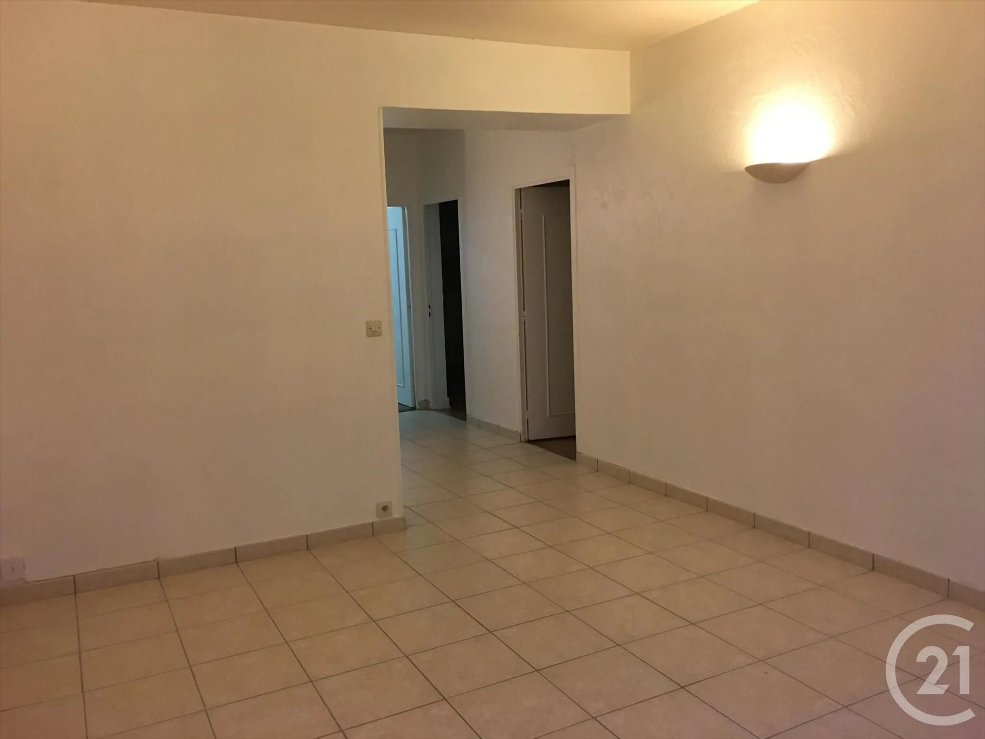 Appartement à louer, 67m², Palaiseau