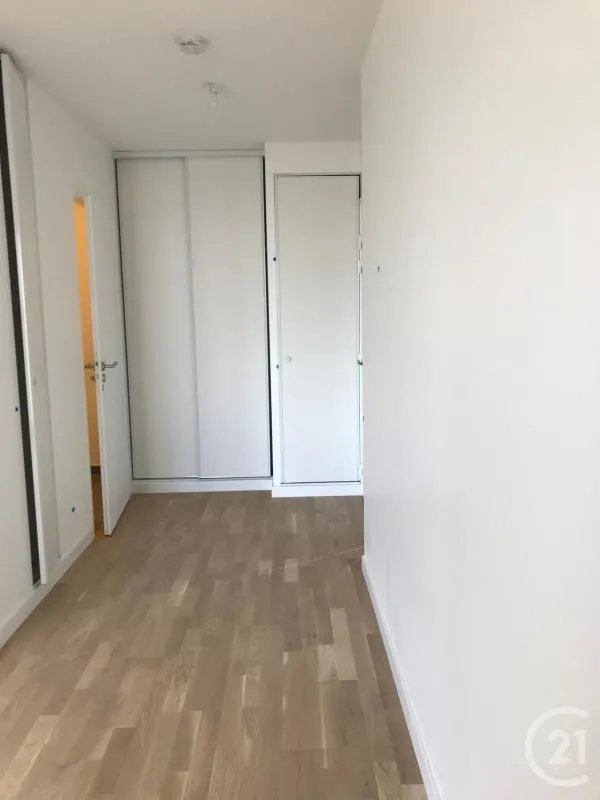 Appartement à louer, 27m², Gif-sur-Yvette