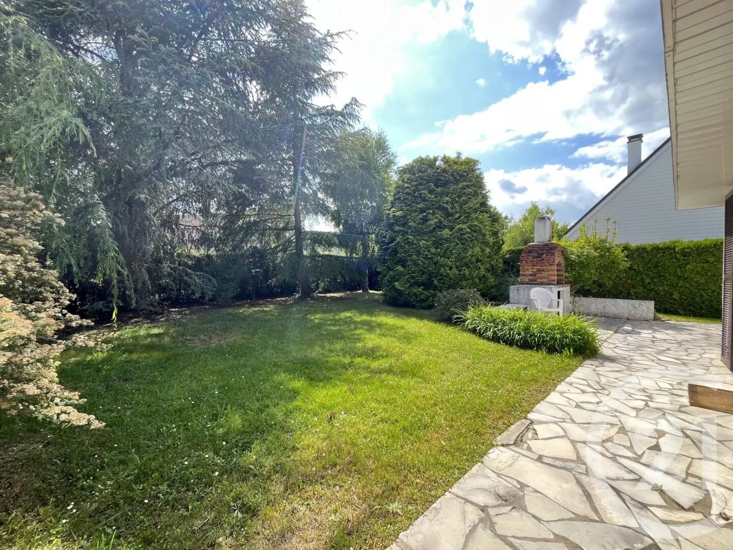 Maison à vendre, 155m², Elancourt