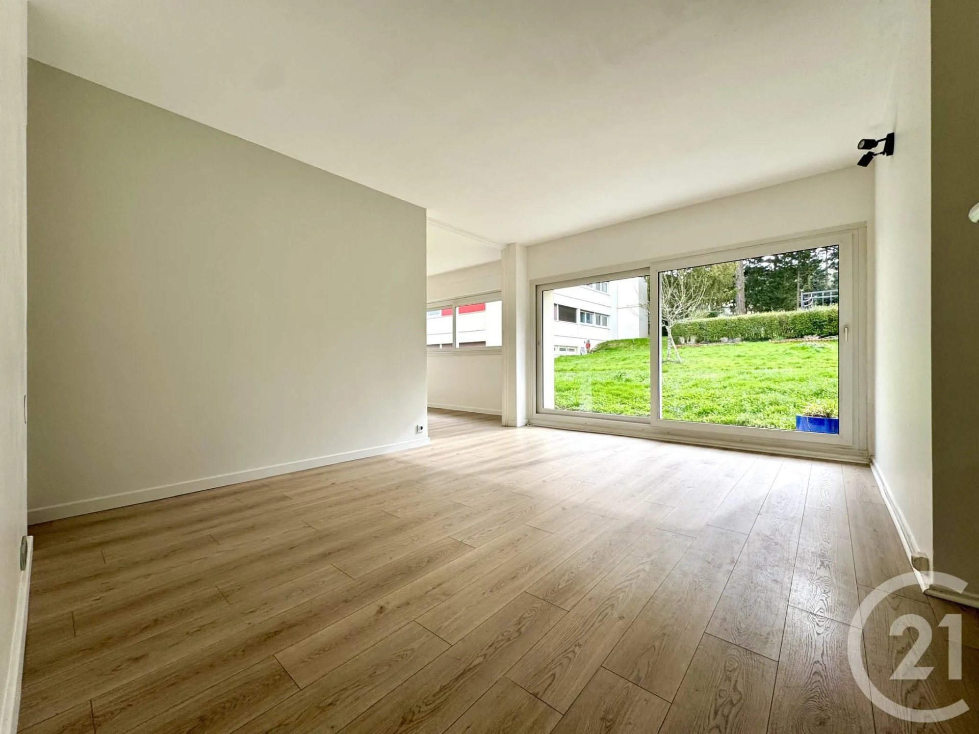 Appartement à louer, 76m², Gif-sur-Yvette