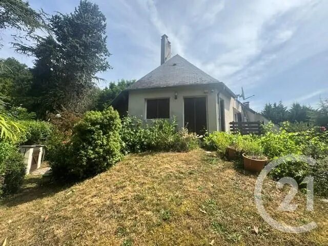 Maison à vendre, 157m², Gif-sur-Yvette