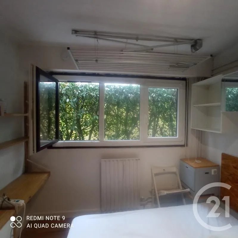 Appartement à louer, 12m², Noisy-le-Roi