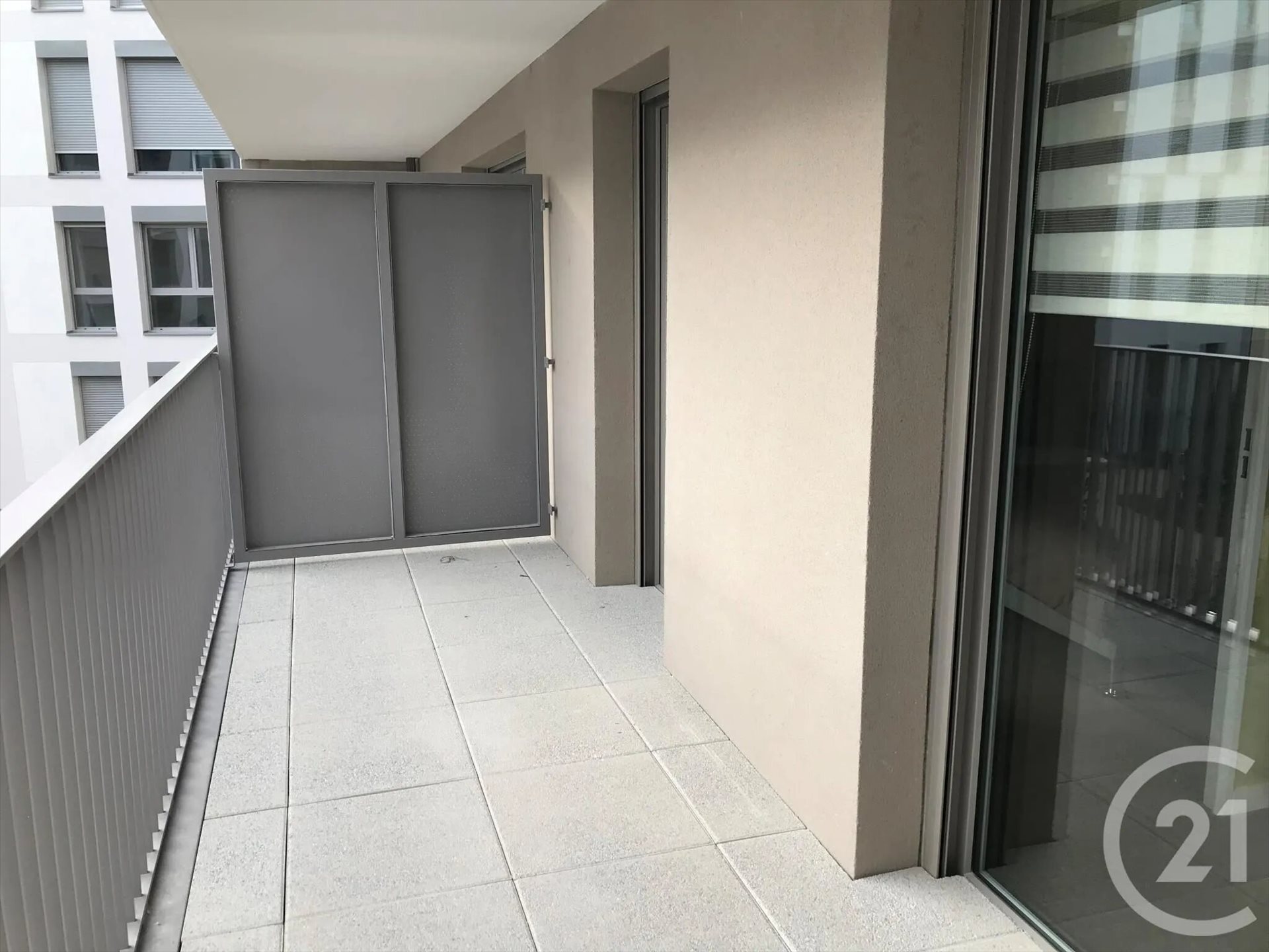 Appartement à louer, 42m², Gif-sur-Yvette