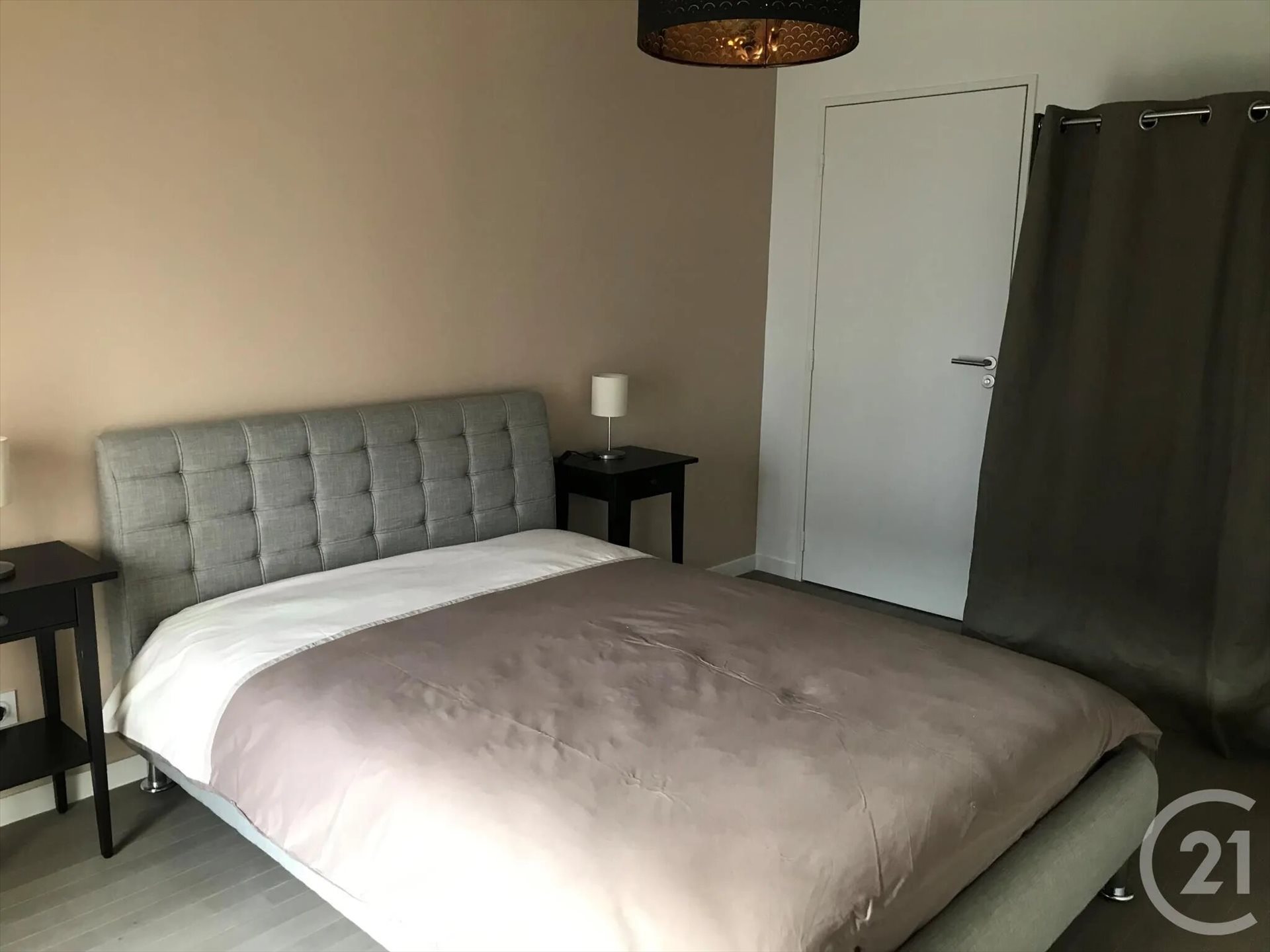 Appartement à louer, 42m², Gif-sur-Yvette