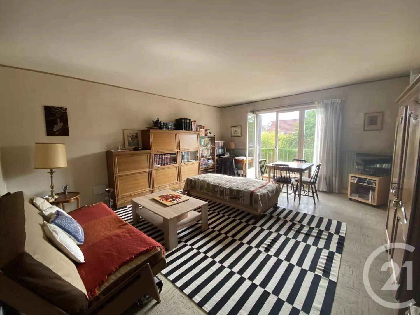 Maison à vendre, 93m², Elancourt