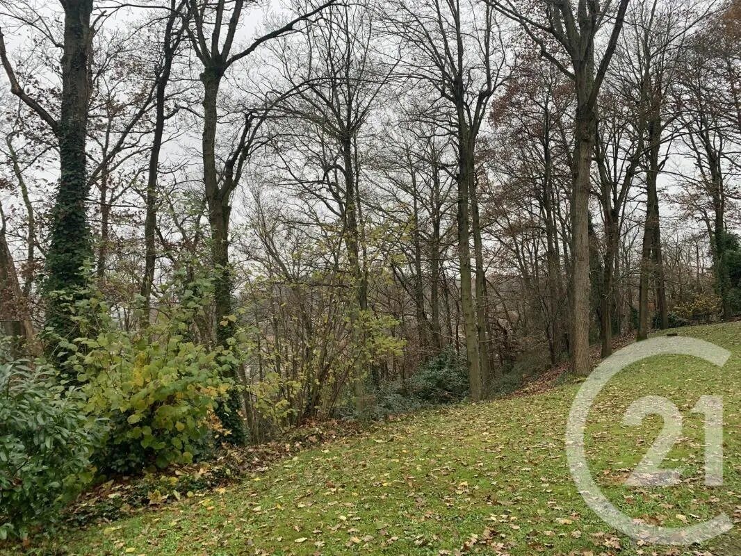Appartement à louer, 14m², Orsay