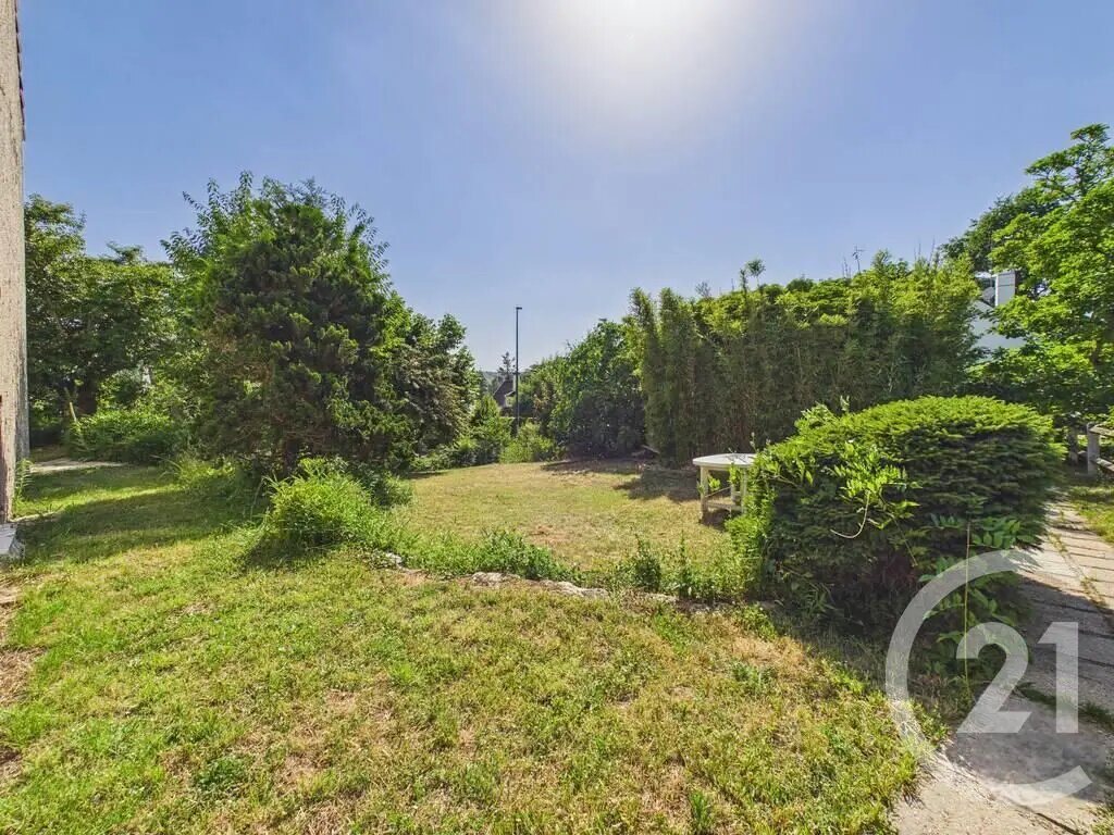 Maison à vendre, 227m², Gif-sur-Yvette