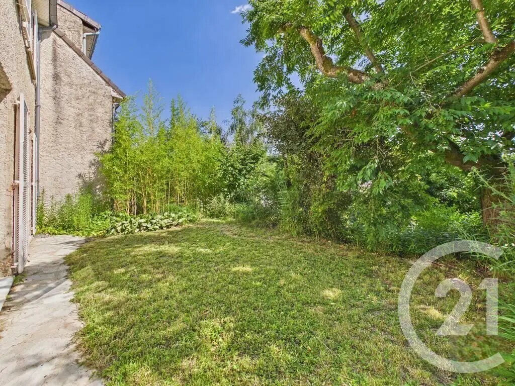Maison à vendre, 227m², Gif-sur-Yvette