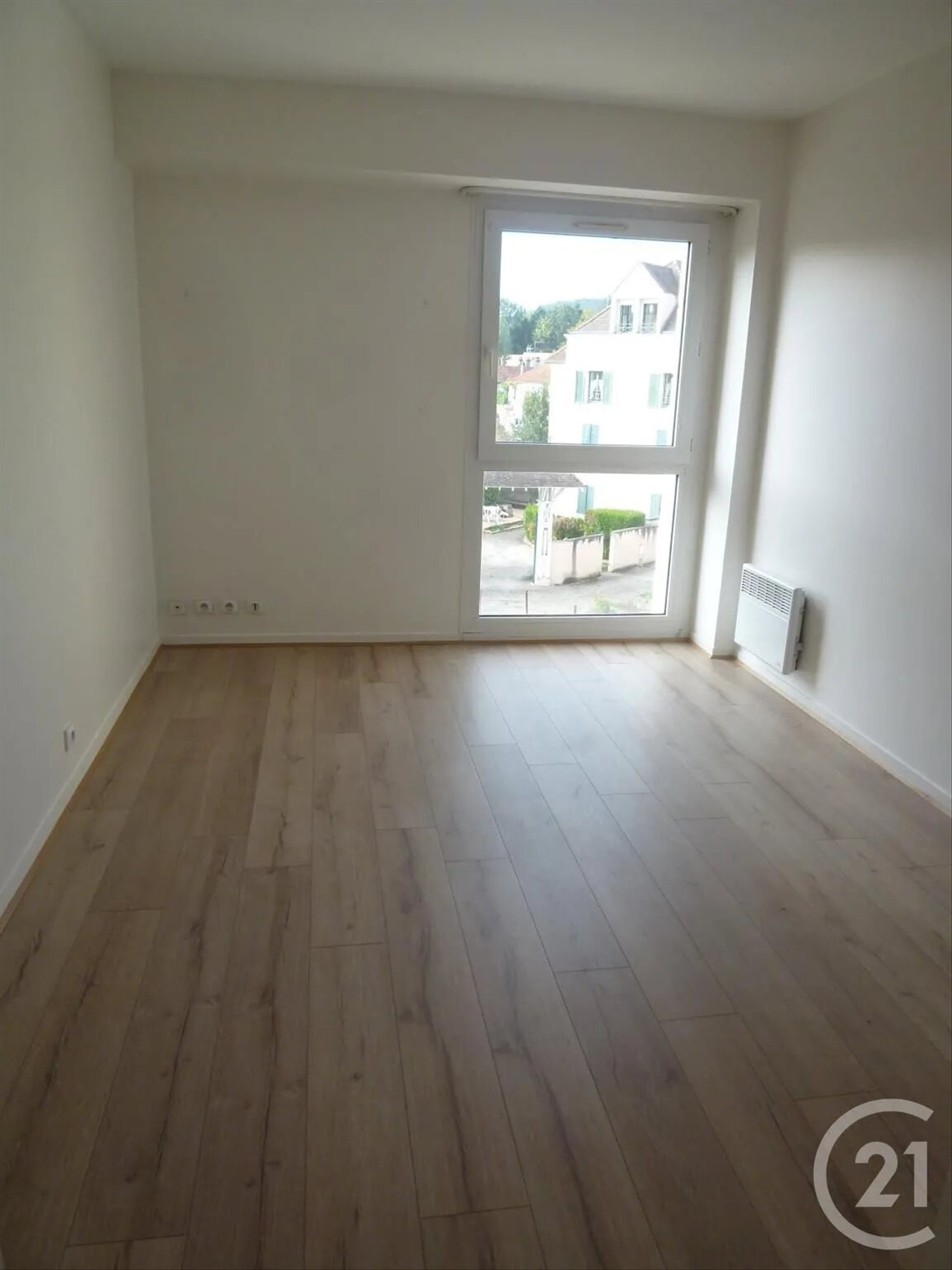 Appartement à louer, 18m², Gif-sur-Yvette