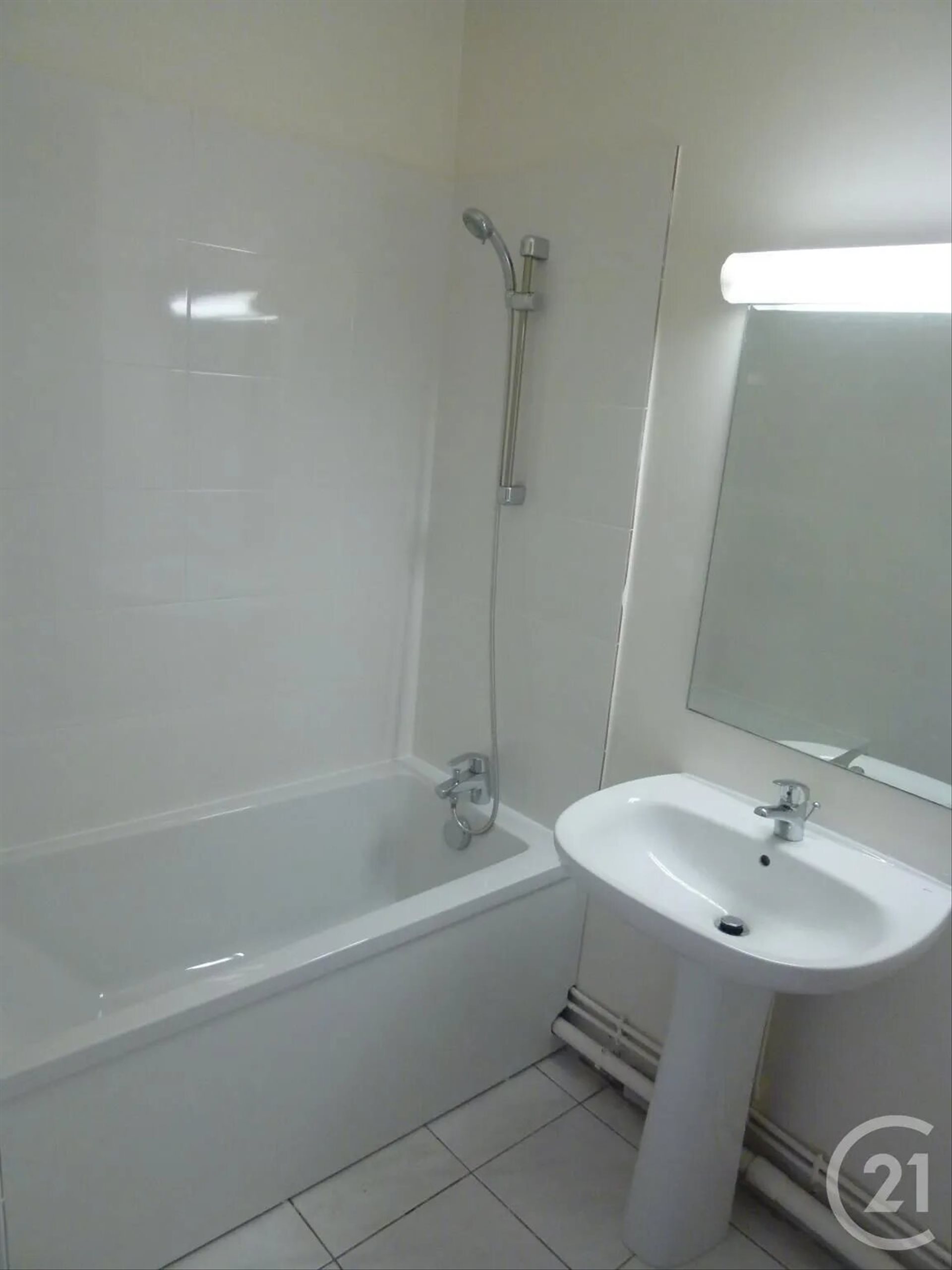 Appartement à louer, 18m², Gif-sur-Yvette