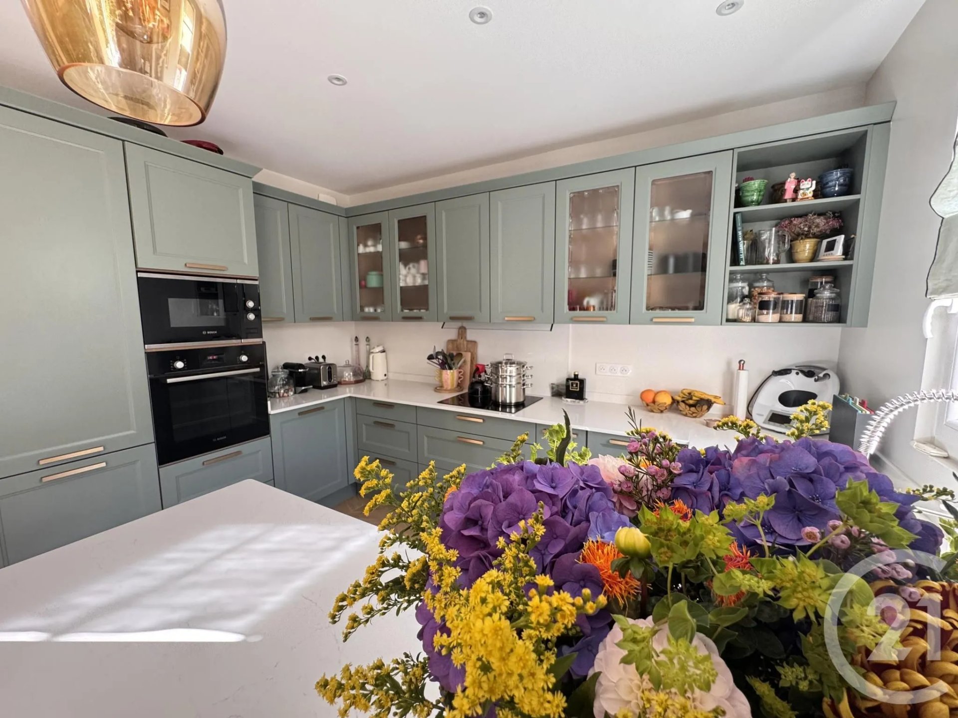 Maison à vendre, 68m², Gif-sur-Yvette
