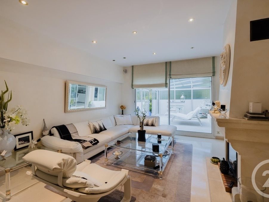 Maison à vendre, 200m², Chevreuse