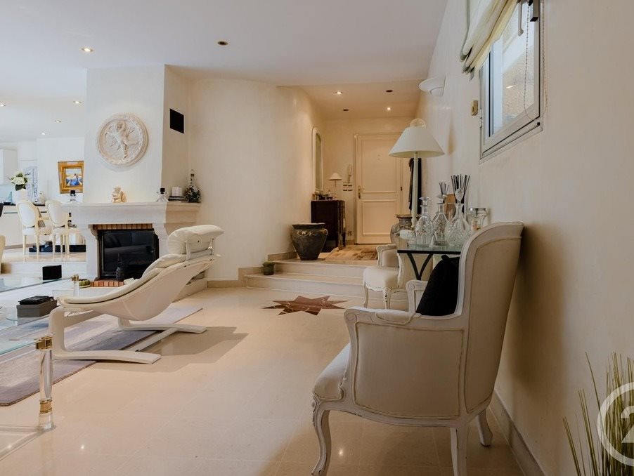 Maison à vendre, 200m², Chevreuse