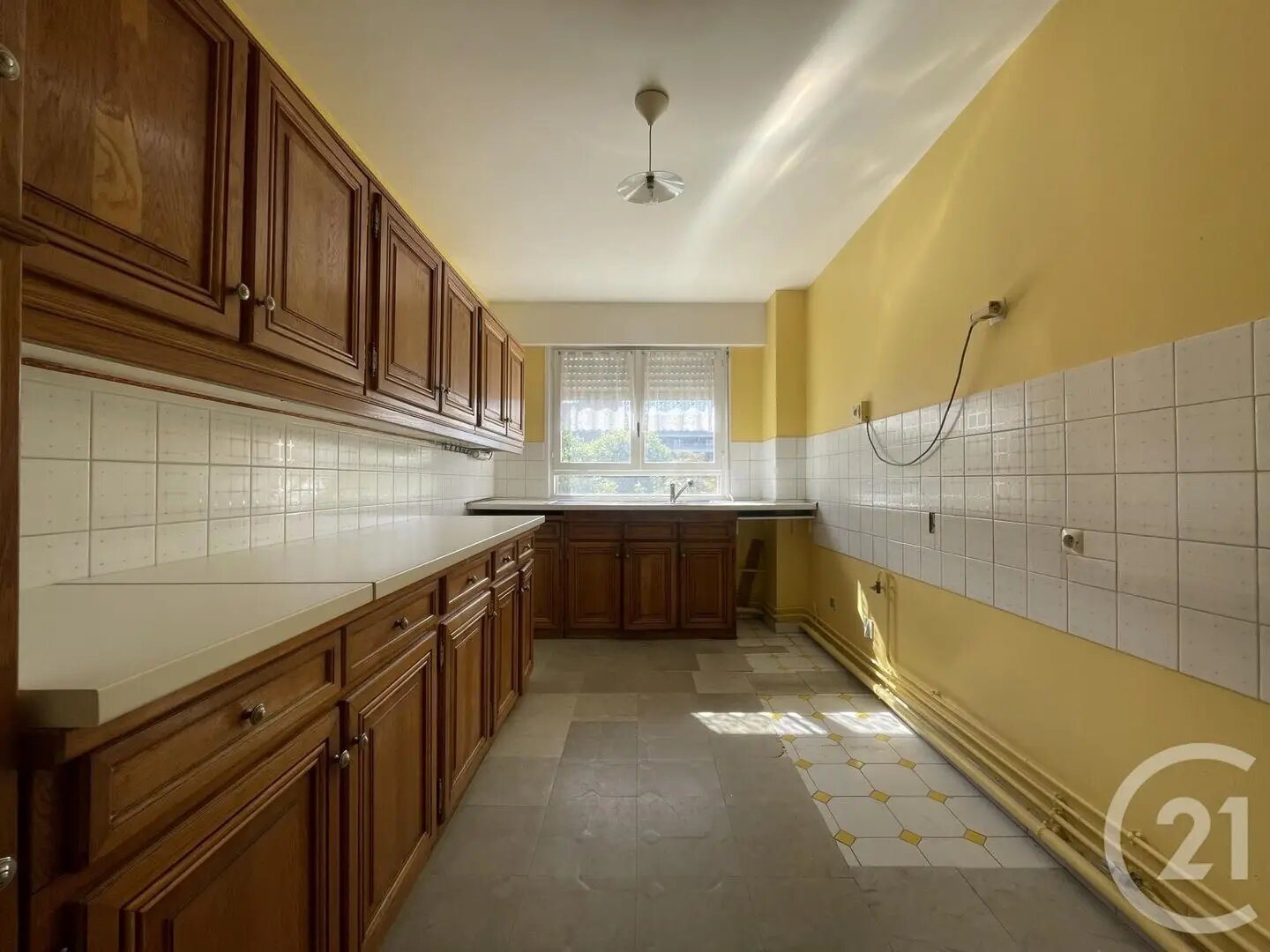 Appartement à vendre, 103m², Maurepas