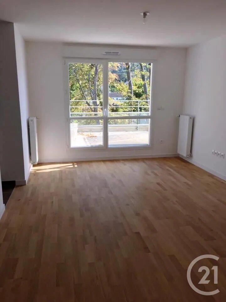 Appartement à louer, 80m², Bures-sur-Yvette