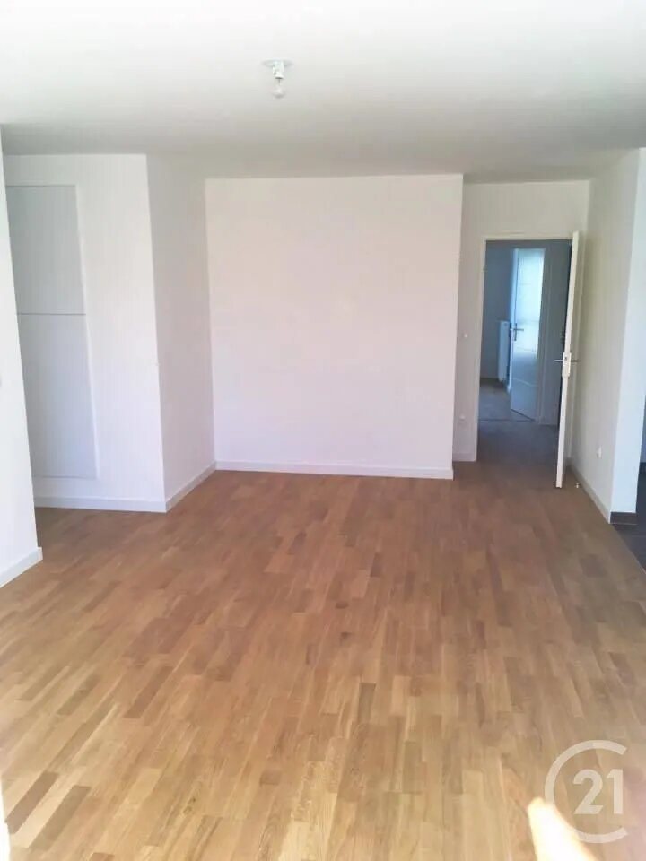 Appartement à louer, 80m², Bures-sur-Yvette